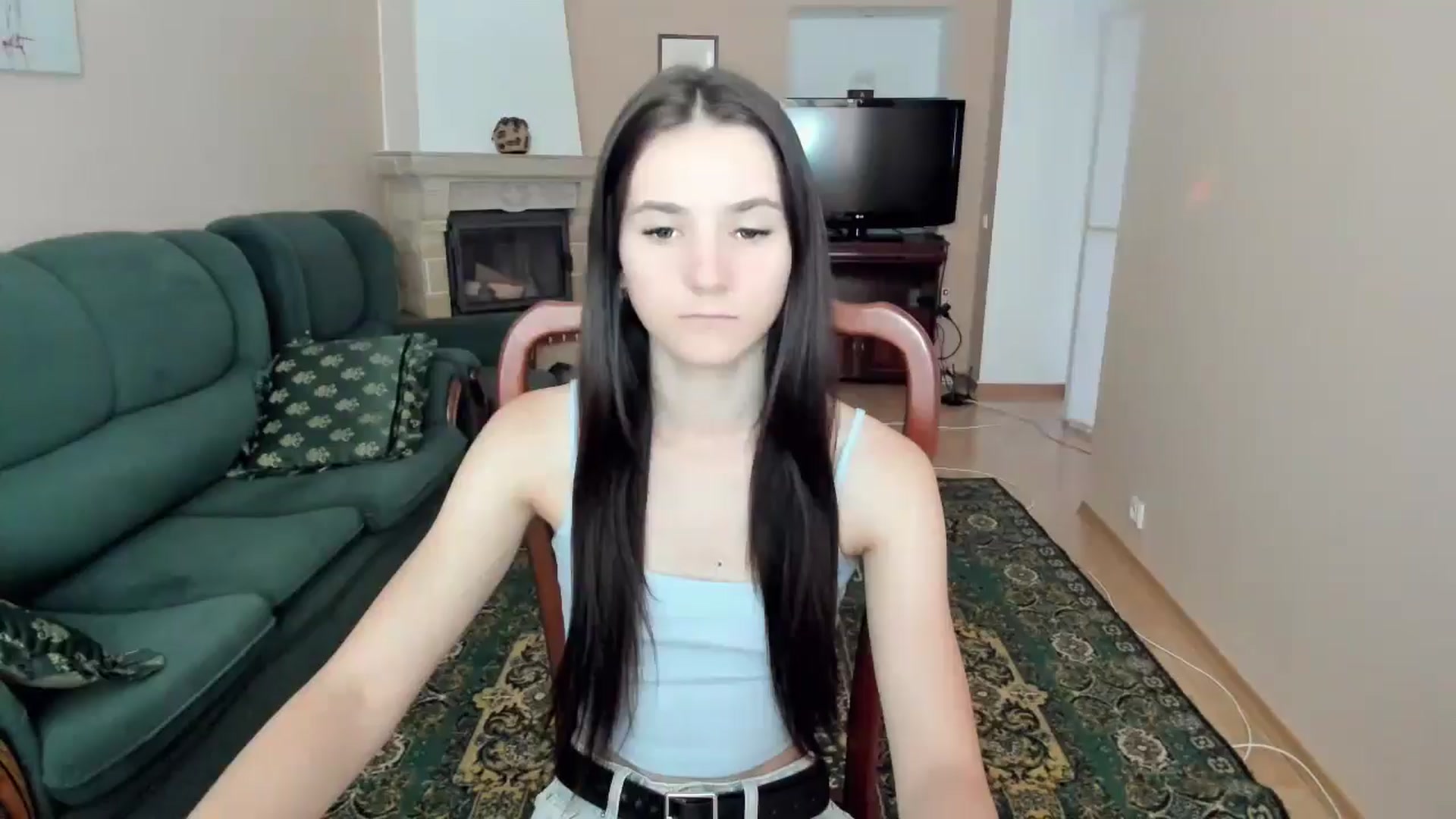 Gallery image thumbnail from Madison_Burke's myfreecams stream on, 07/15/2025, 03:49 image 5 of 20