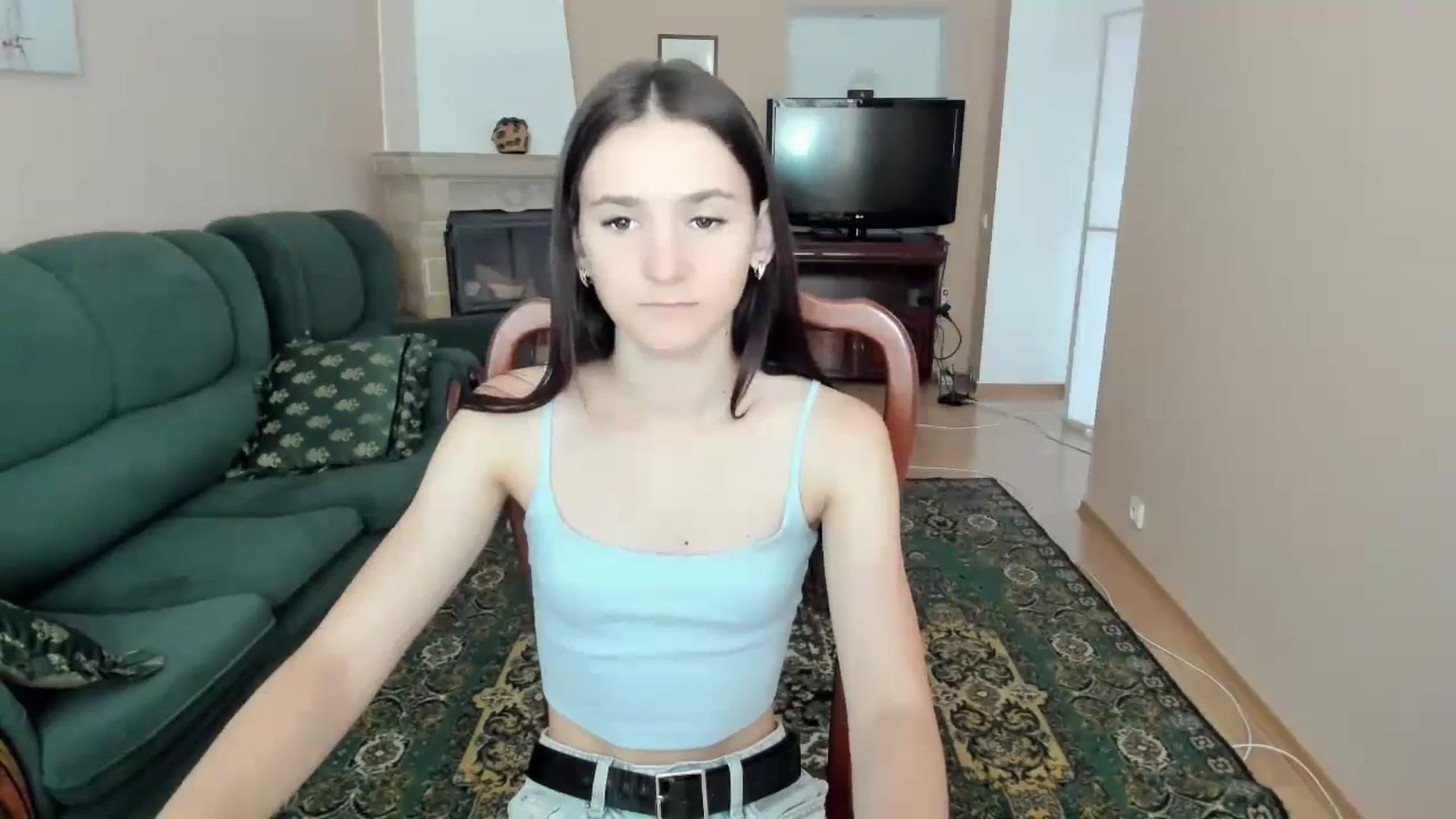 Gallery image thumbnail from Madison_Burke's myfreecams stream on, 07/15/2025, 03:49 image 13 of 20