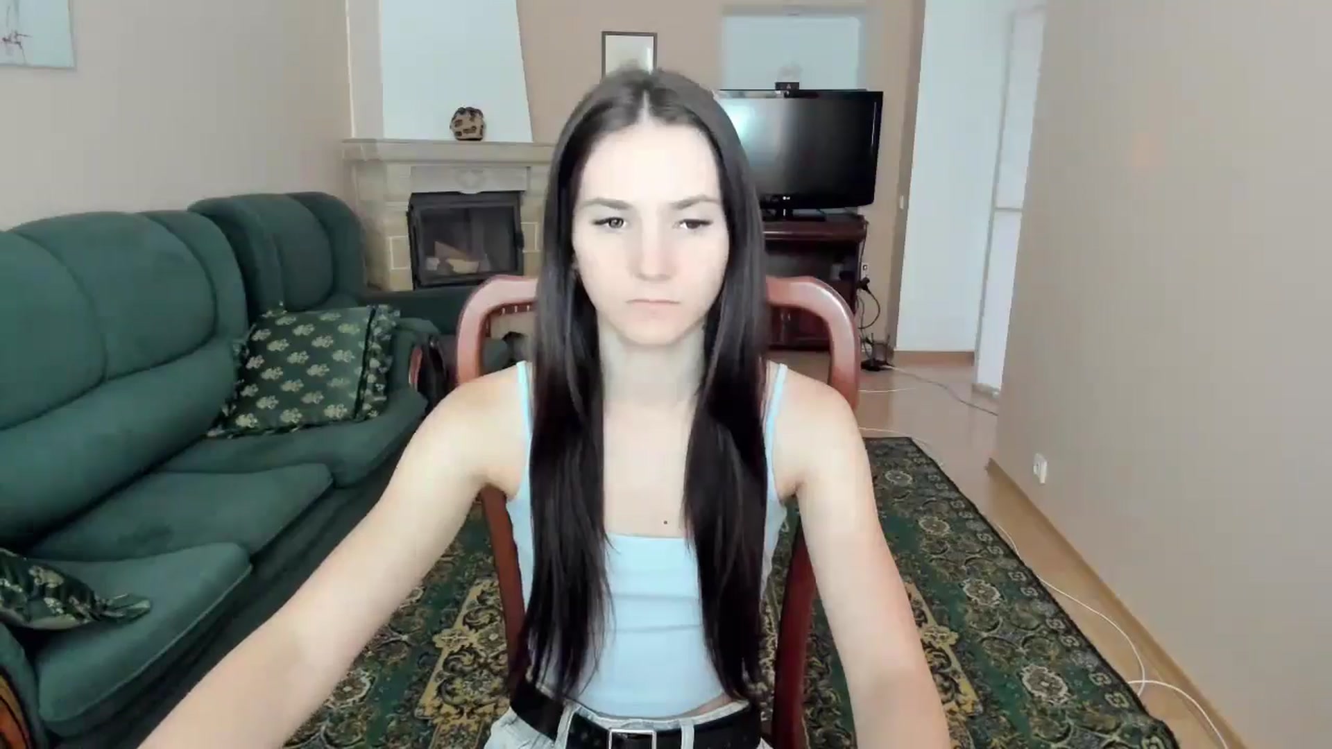 Gallery image thumbnail from Madison_Burke's myfreecams stream on, 07/15/2025, 03:49 image 6 of 20