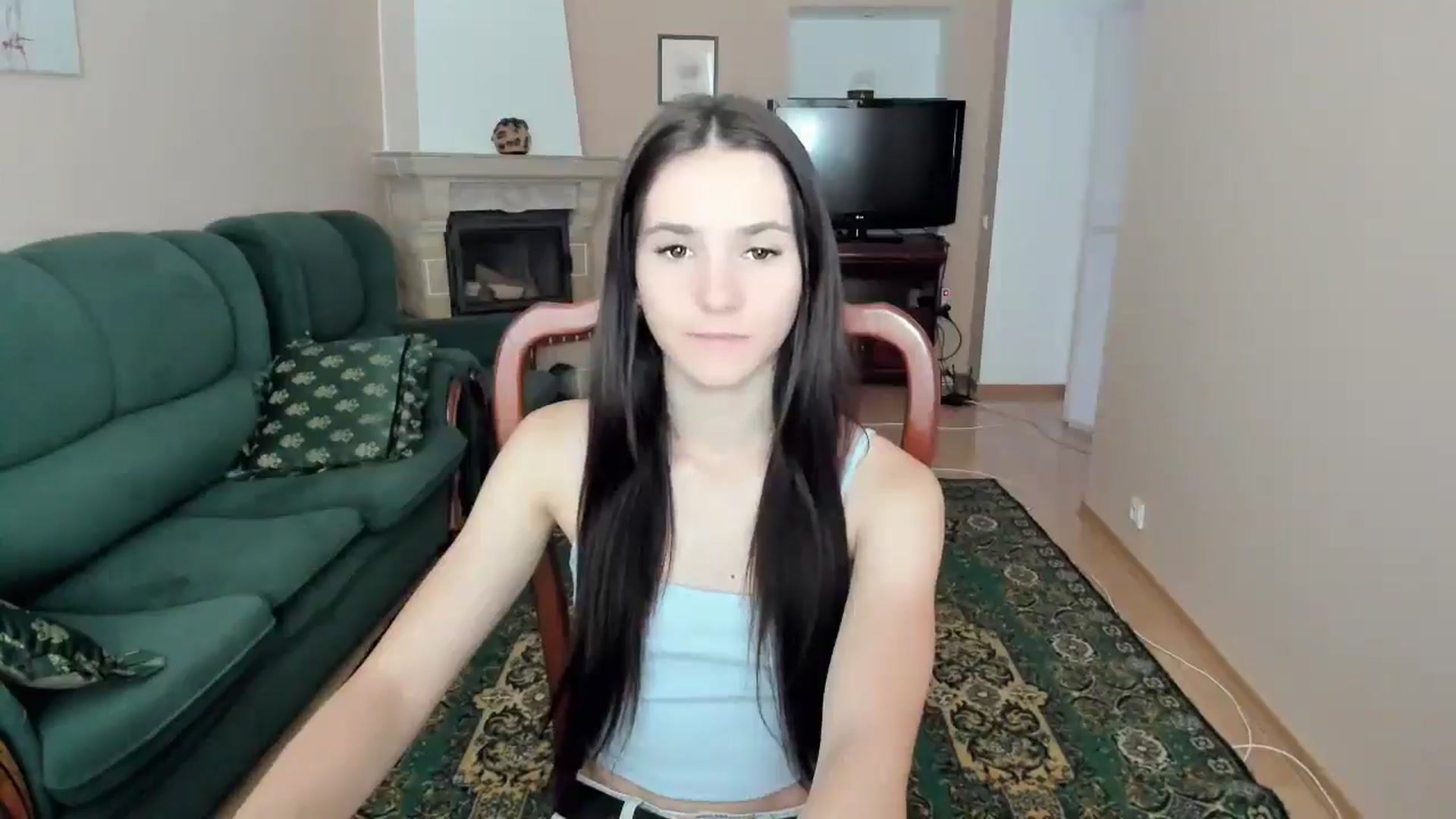 Gallery image thumbnail from Madison_Burke's myfreecams stream on, 07/15/2025, 03:49 image 2 of 20
