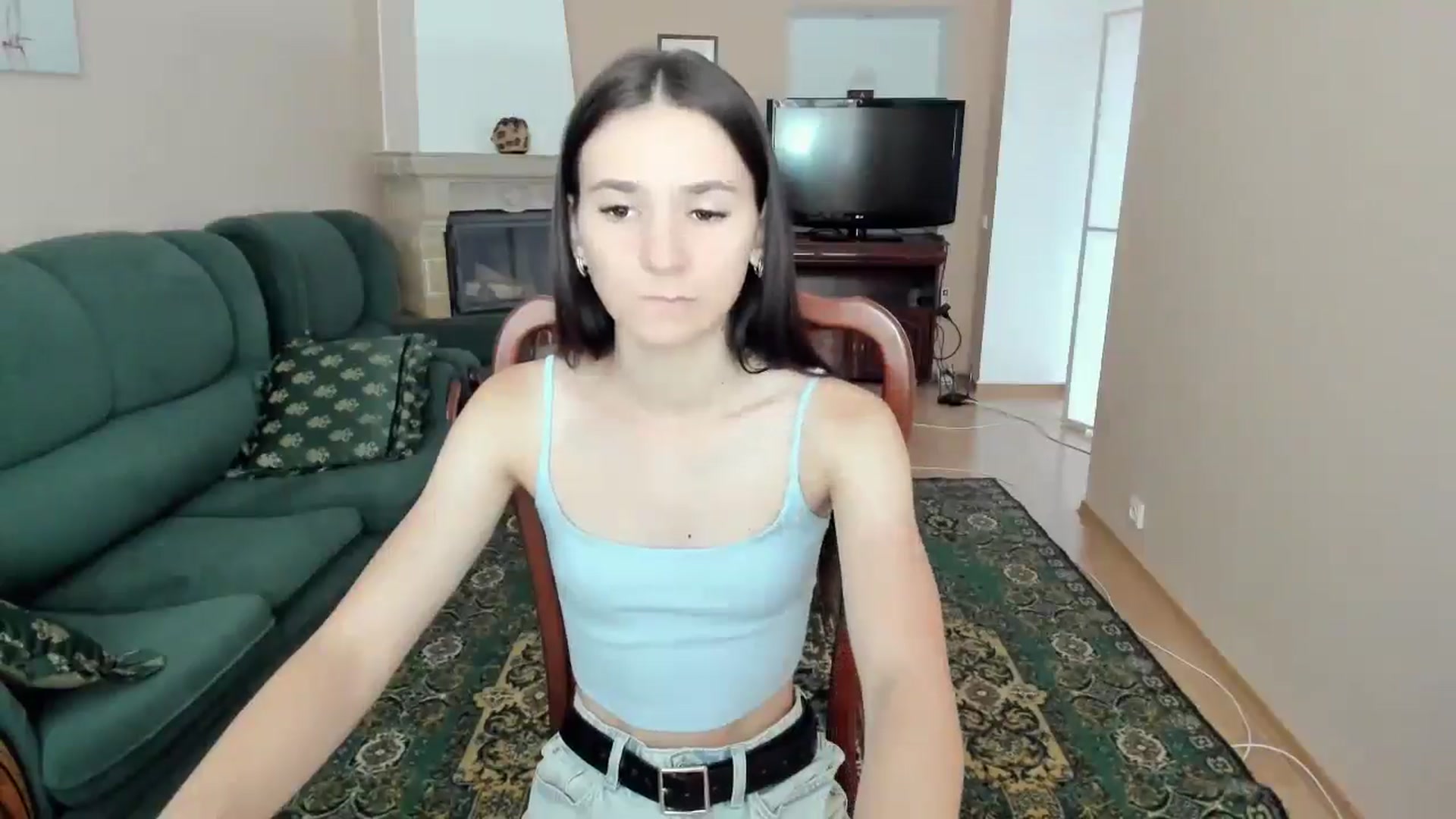 Gallery image thumbnail from Madison_Burke's myfreecams stream on, 07/15/2025, 03:49 image 19 of 20