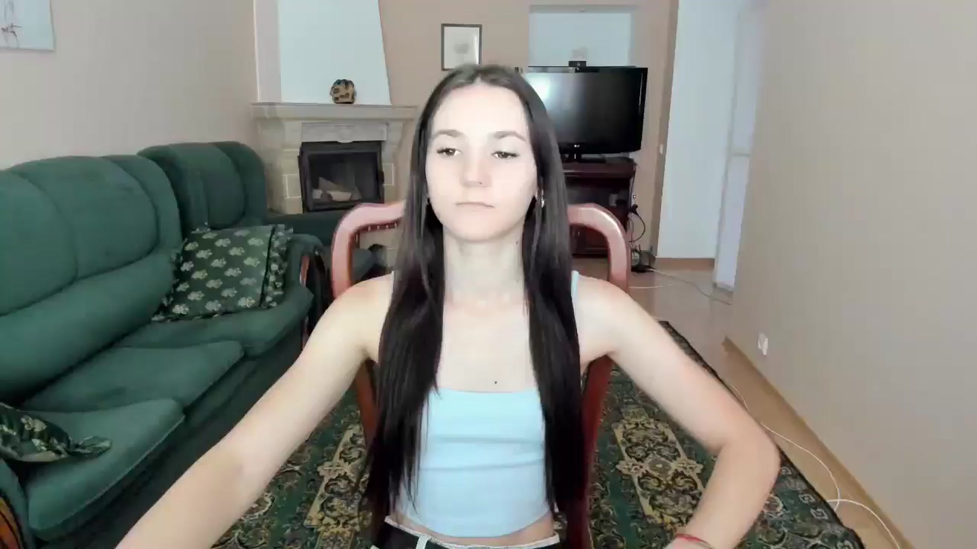 Gallery image thumbnail from Madison_Burke's myfreecams stream on, 07/15/2025, 03:49 image 3 of 20