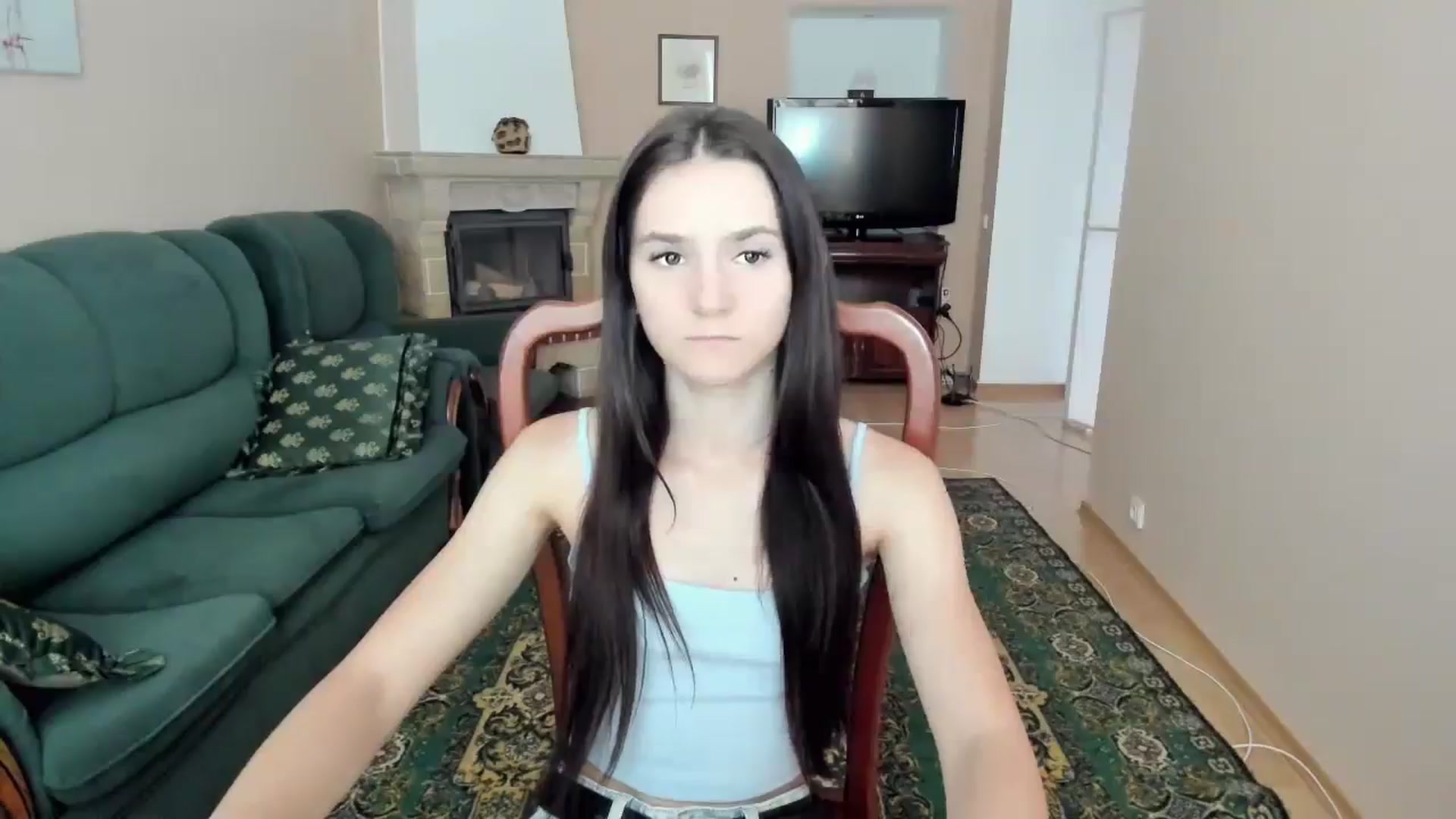 Gallery image thumbnail from Madison_Burke's myfreecams stream on, 07/15/2025, 03:49 image 7 of 20