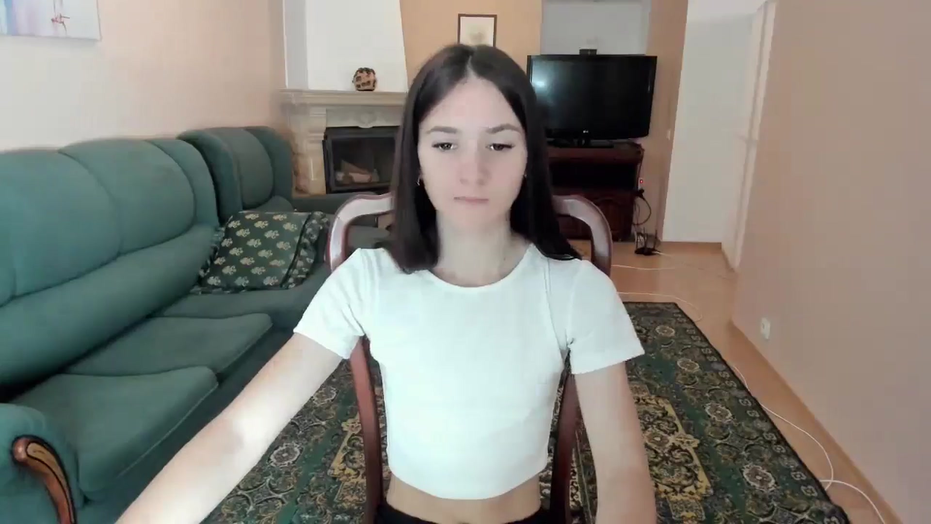 Gallery image thumbnail from Madison_Burke's myfreecams stream on, 07/16/2025, 22:34 image 4 of 20