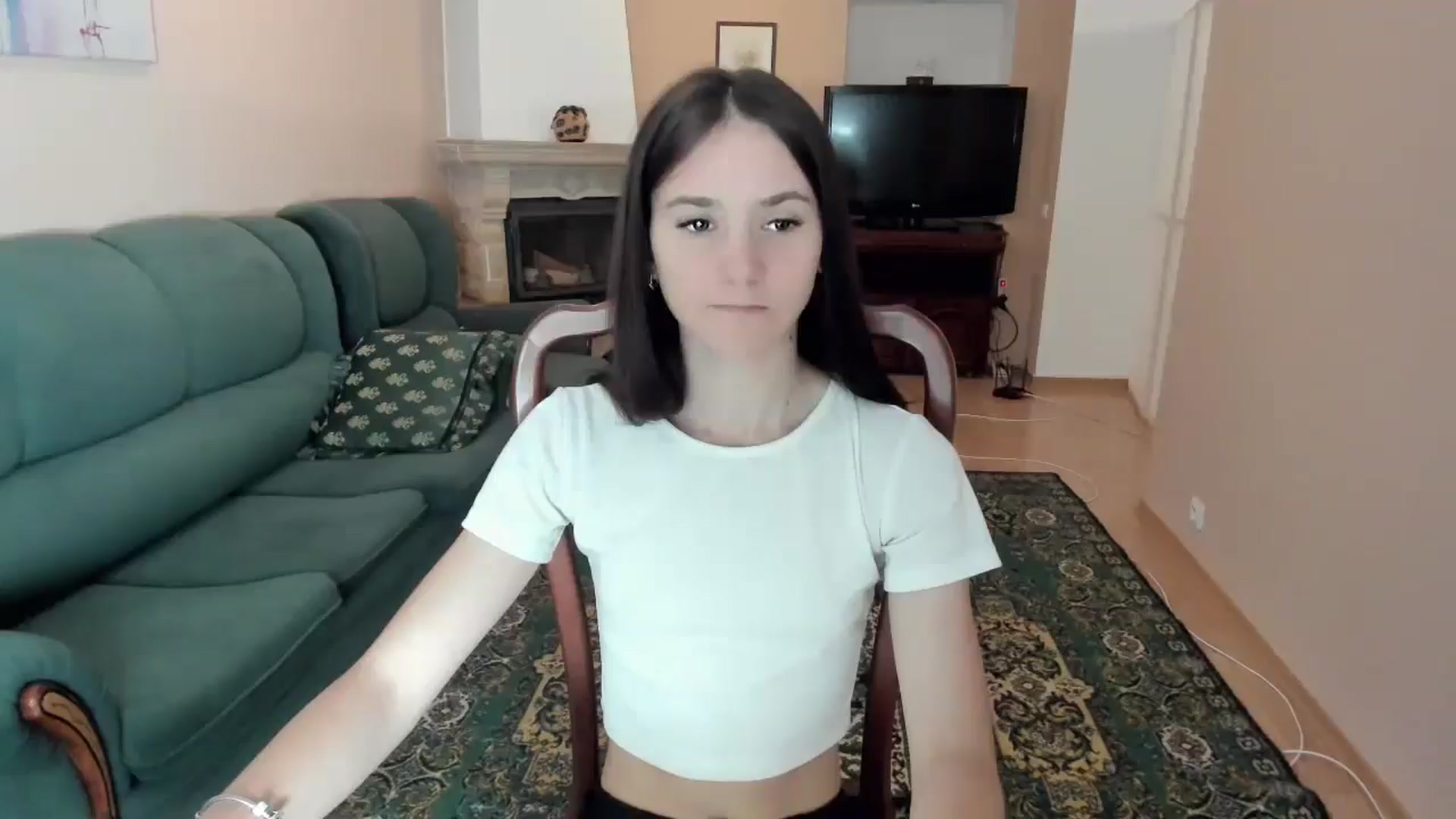 Gallery image thumbnail from Madison_Burke's myfreecams stream on, 07/16/2025, 22:34 image 1 of 20