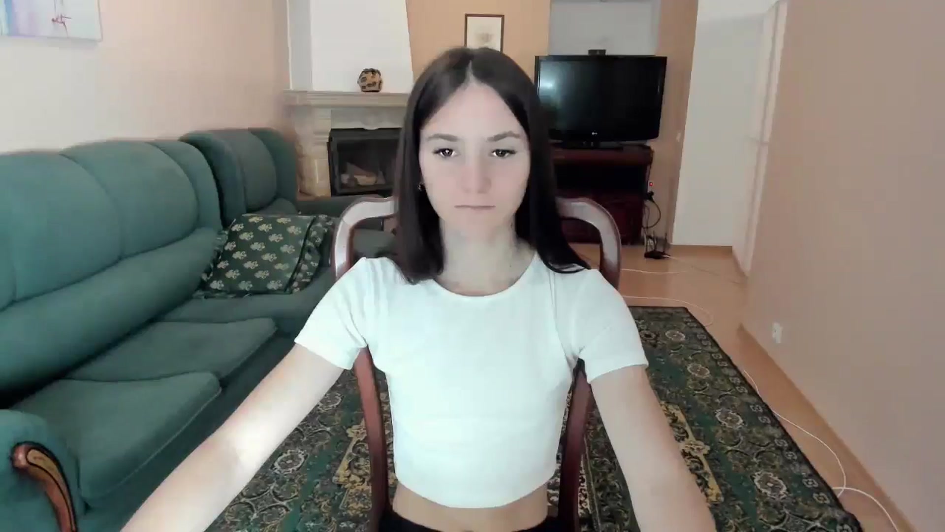 Gallery image thumbnail from Madison_Burke's myfreecams stream on, 07/16/2025, 22:34 image 11 of 20