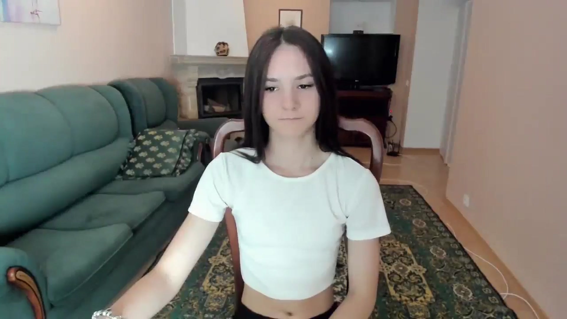 Gallery image thumbnail from Madison_Burke's myfreecams stream on, 07/17/2025, 01:09 image 11 of 20