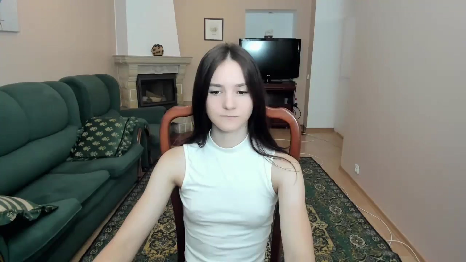Gallery image thumbnail from Madison_Burke's myfreecams stream on, 07/17/2025, 22:57 image 12 of 20