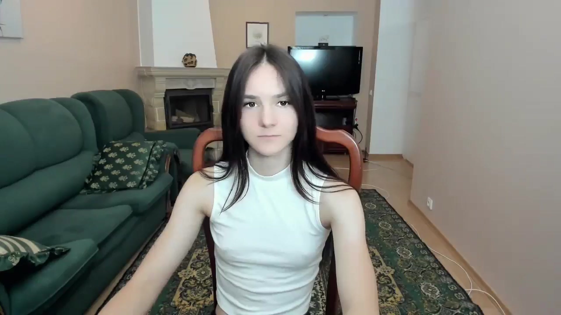 Gallery image thumbnail from Madison_Burke's myfreecams stream on, 07/17/2025, 22:57 image 4 of 20