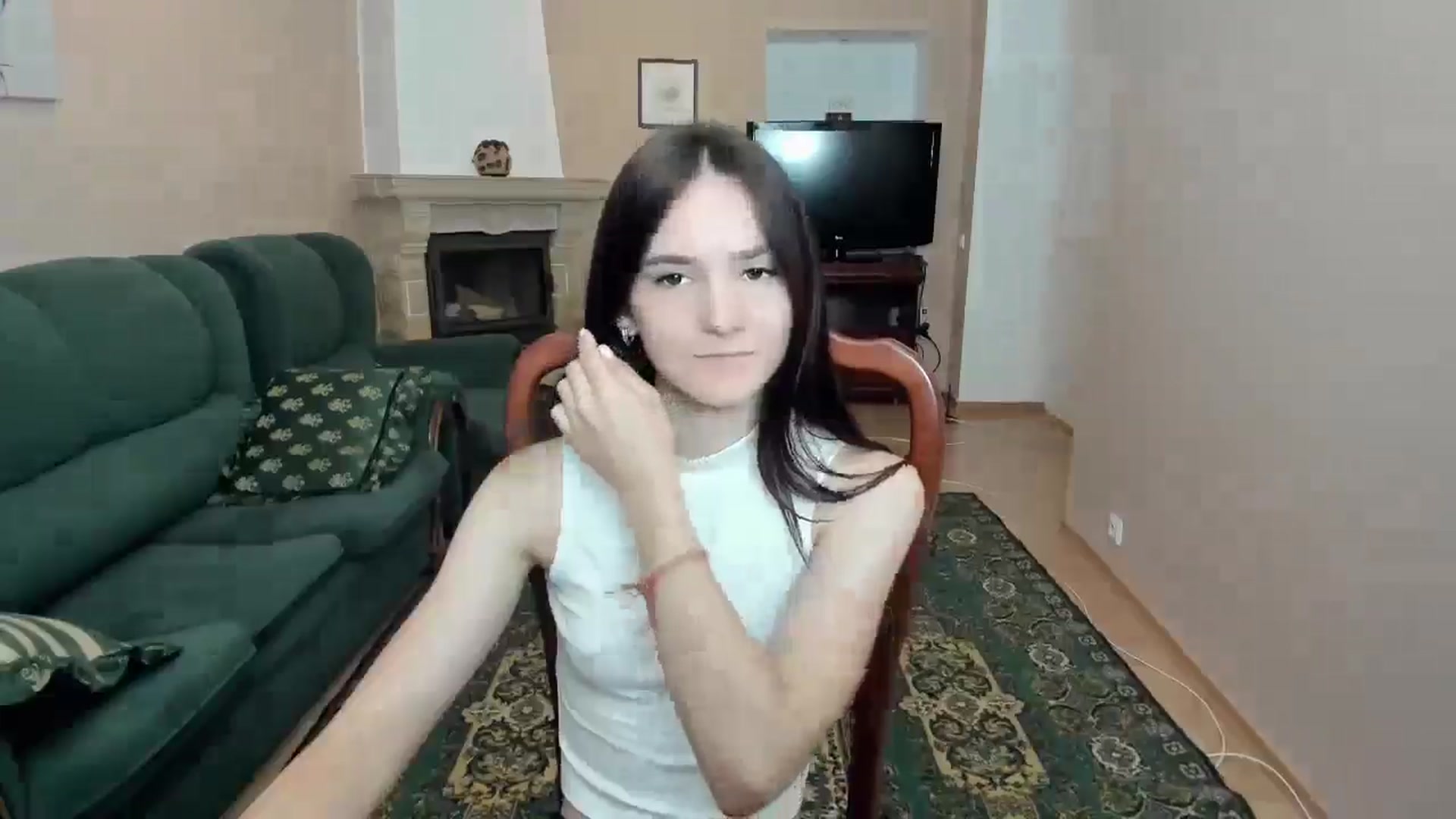 Gallery image thumbnail from Madison_Burke's myfreecams stream on, 07/17/2025, 22:57 image 18 of 20