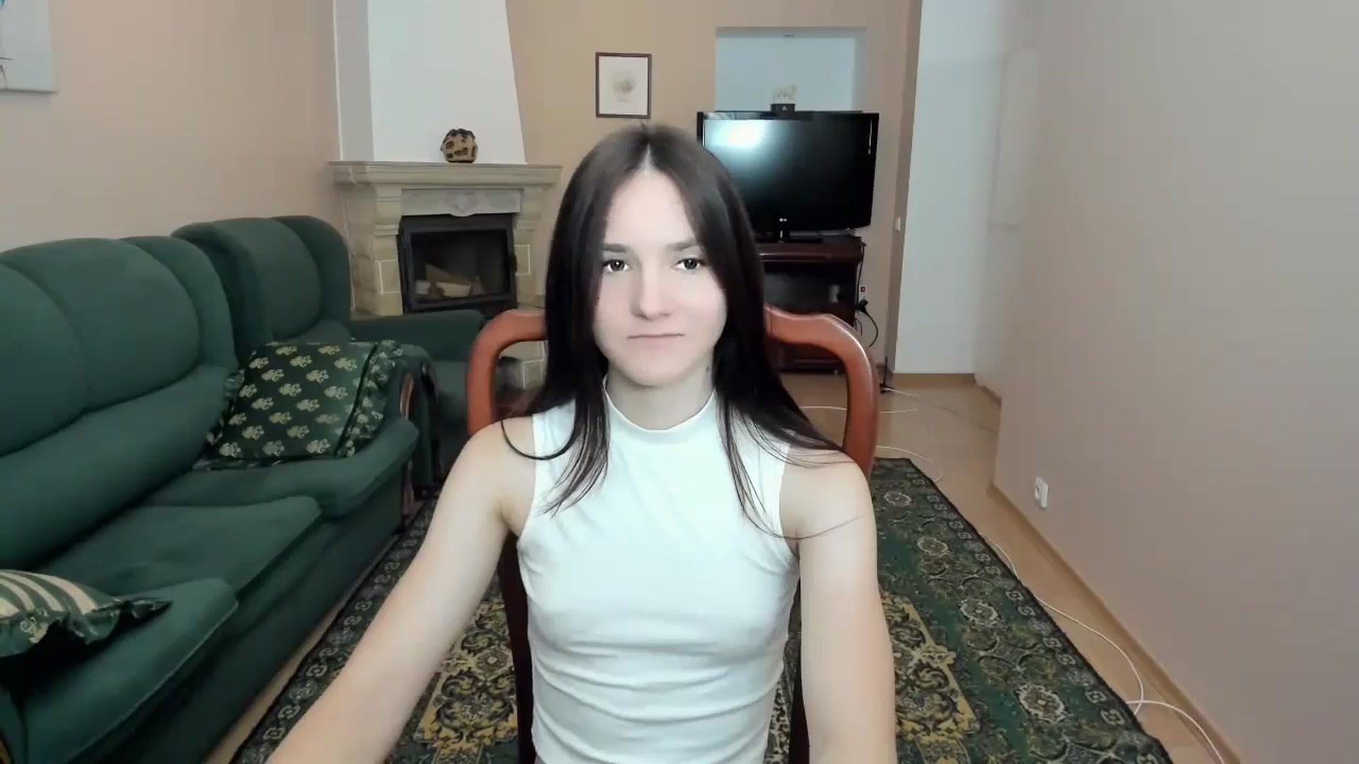 Gallery image thumbnail from Madison_Burke's myfreecams stream on, 07/17/2025, 22:57 image 11 of 20