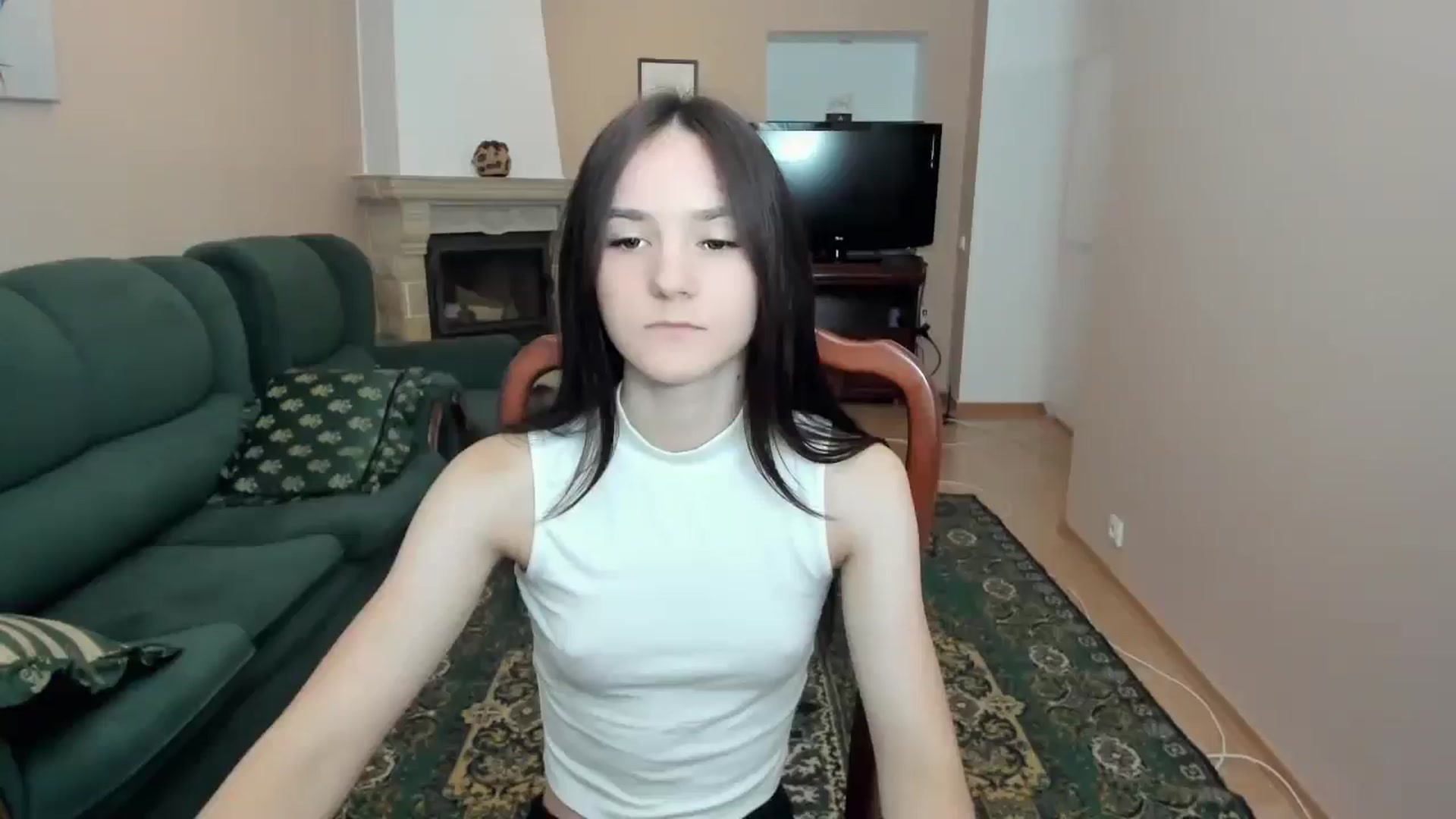 Gallery image thumbnail from Madison_Burke's myfreecams stream on, 07/17/2025, 22:57 image 1 of 20
