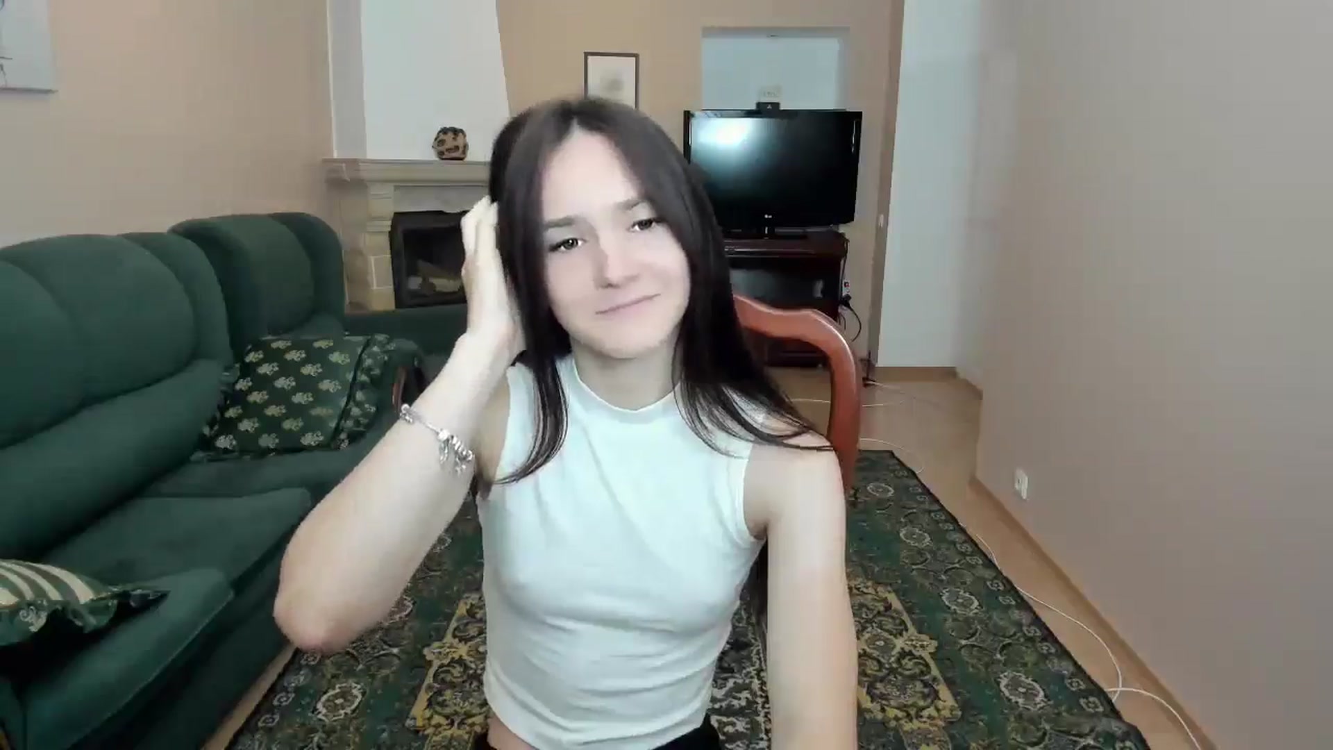 Gallery image thumbnail from Madison_Burke's myfreecams stream on, 07/17/2025, 22:57 image 2 of 20