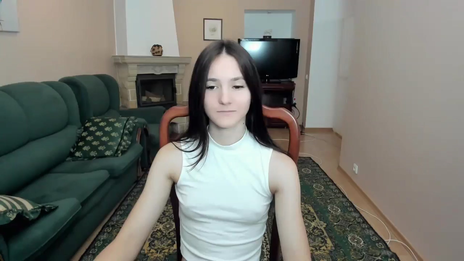 Gallery image thumbnail from Madison_Burke's myfreecams stream on, 07/17/2025, 22:57 image 15 of 20