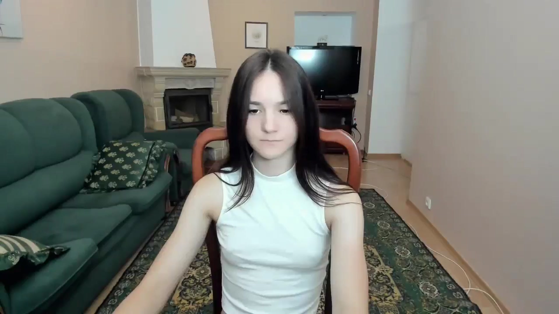 Gallery image thumbnail from Madison_Burke's myfreecams stream on, 07/17/2025, 22:57 image 10 of 20