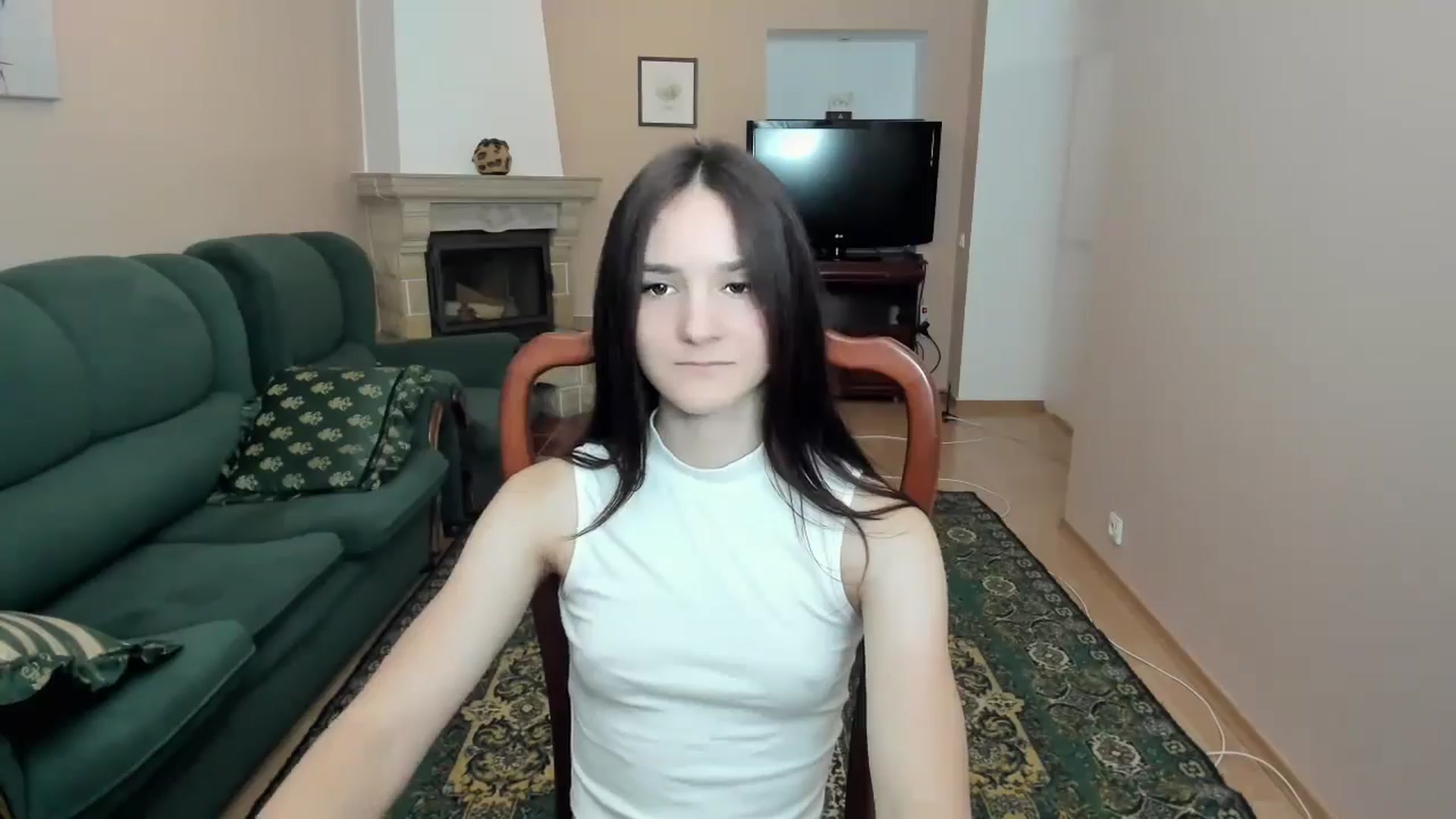 Gallery image thumbnail from Madison_Burke's myfreecams stream on, 07/17/2025, 22:57 image 13 of 20