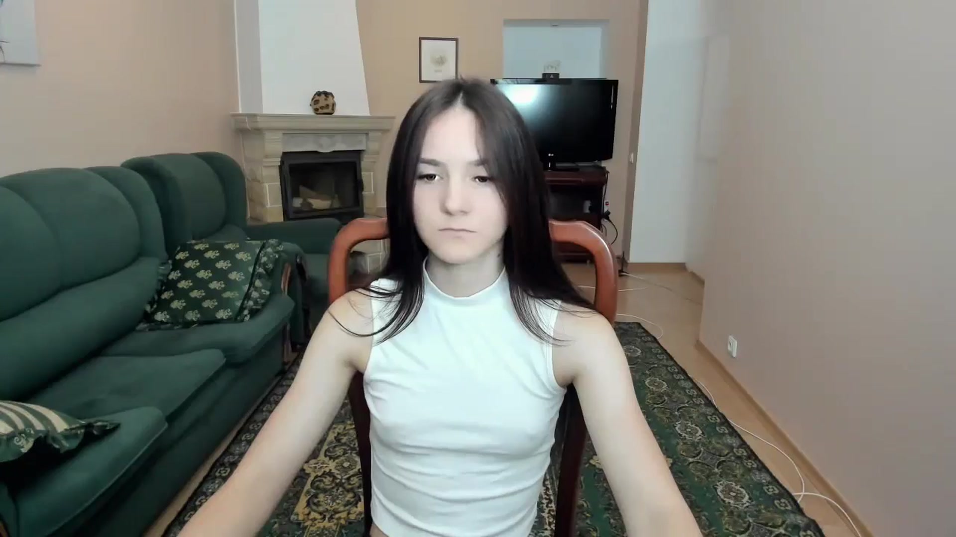 Gallery image thumbnail from Madison_Burke's myfreecams stream on, 07/17/2025, 22:57 image 7 of 20