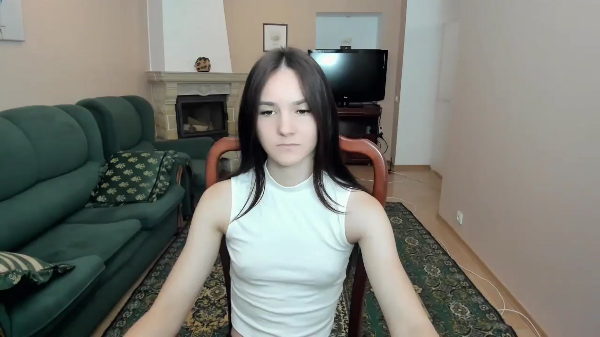 Gallery image thumbnail from Madison_Burke's myfreecams stream on, 07/17/2025, 22:57 image 5 of 20