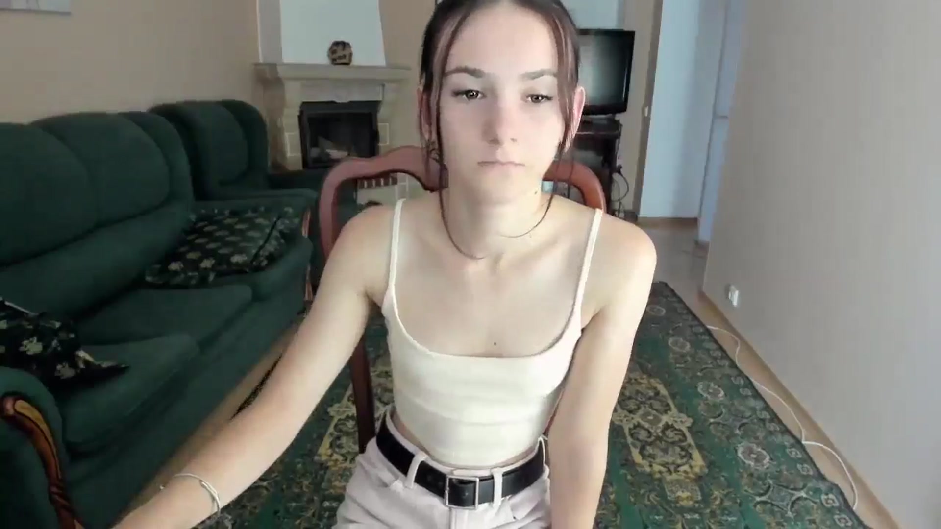 Gallery image thumbnail from Madison_Burke's myfreecams stream on, 07/21/2025, 03:07 image 5 of 20