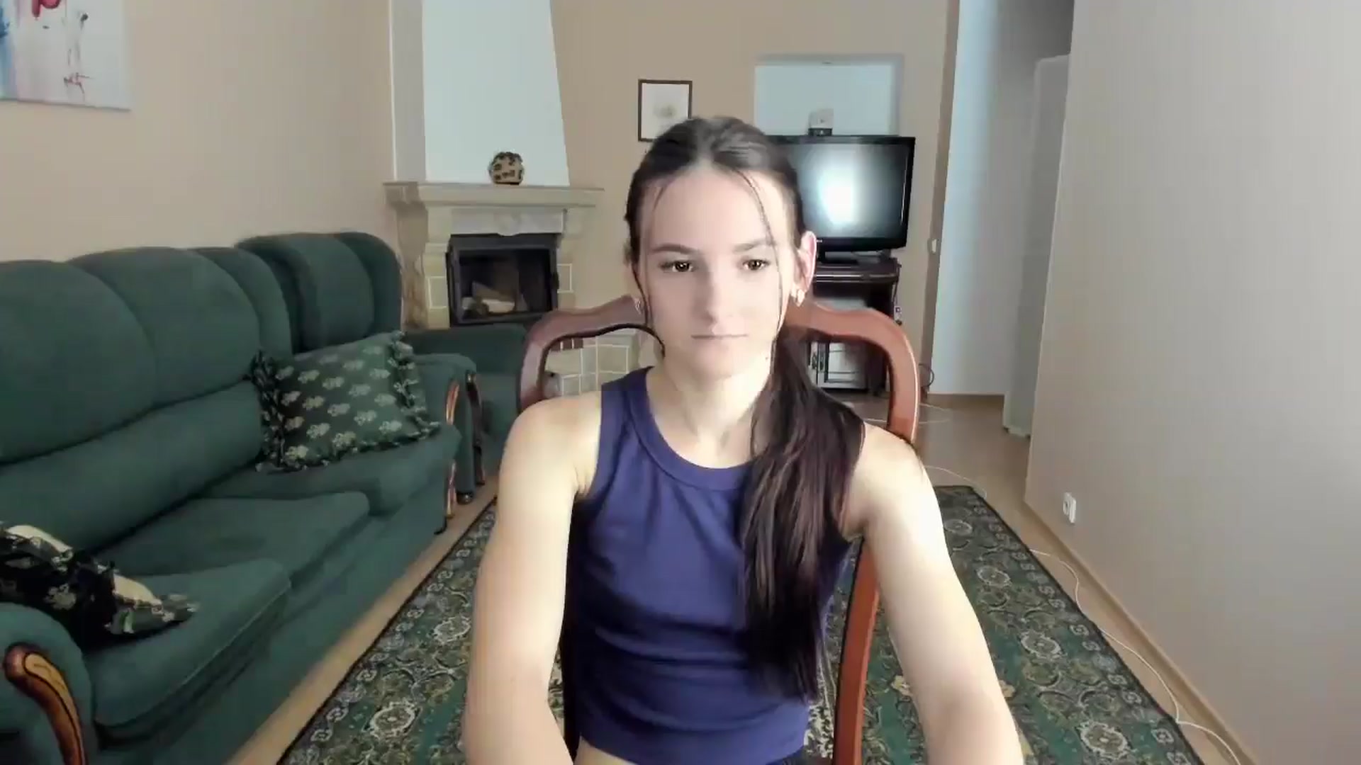 Gallery image thumbnail from Madison_Burke's myfreecams stream on, 07/22/2025, 23:23 image 19 of 20