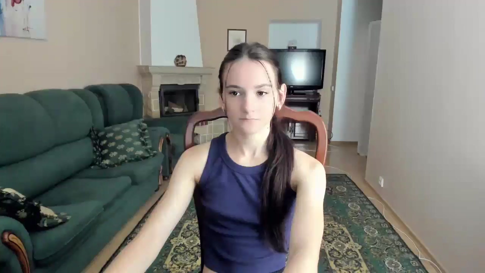 Gallery image thumbnail from Madison_Burke's myfreecams stream on, 07/22/2025, 23:23 image 12 of 20