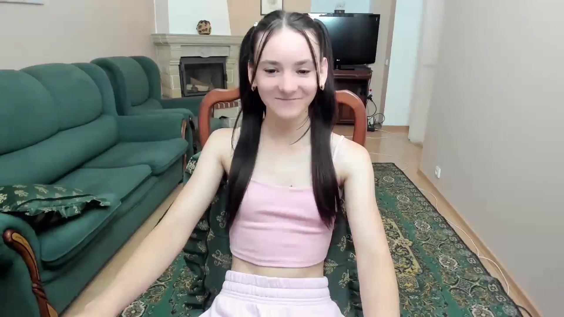 Gallery image thumbnail from Madison_Burke's myfreecams stream on, 07/23/2025, 22:27 image 16 of 20