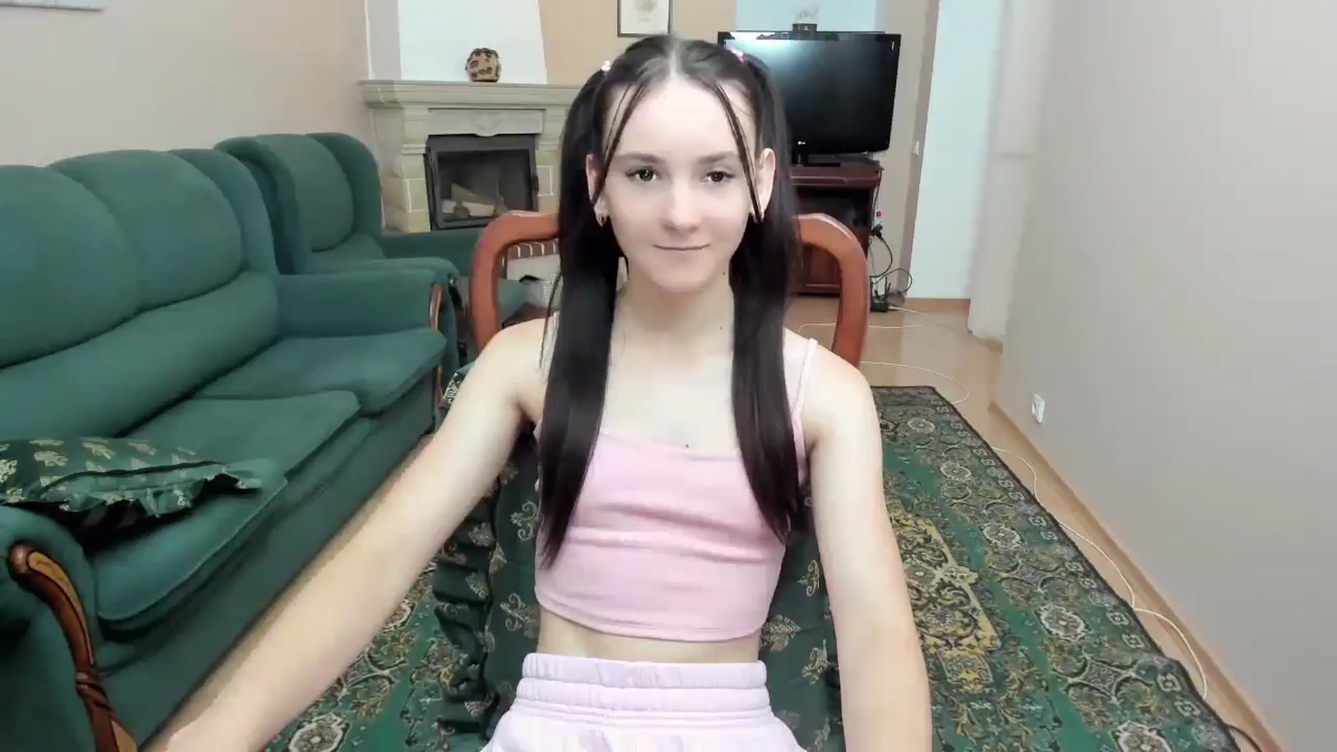 Gallery image thumbnail from Madison_Burke's myfreecams stream on, 07/23/2025, 22:27 image 17 of 20