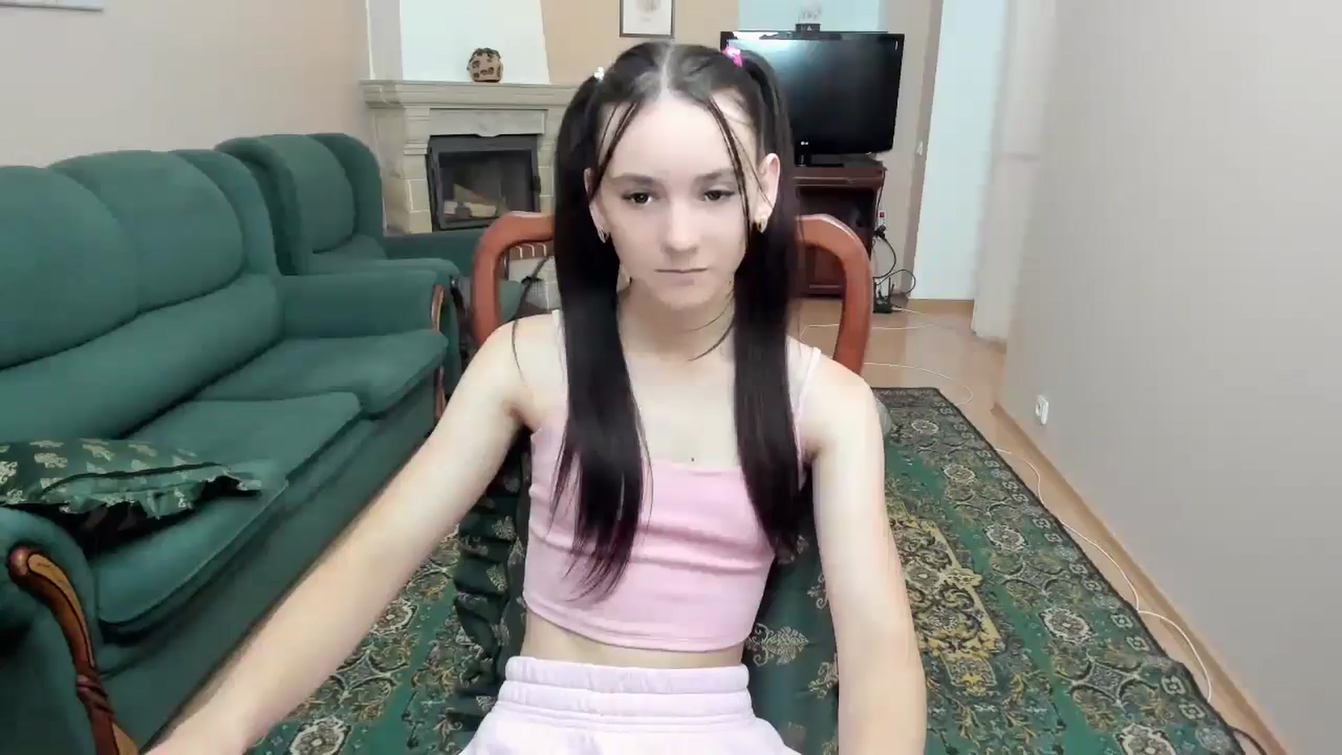 Gallery image thumbnail from Madison_Burke's myfreecams stream on, 07/23/2025, 22:27 image 13 of 20