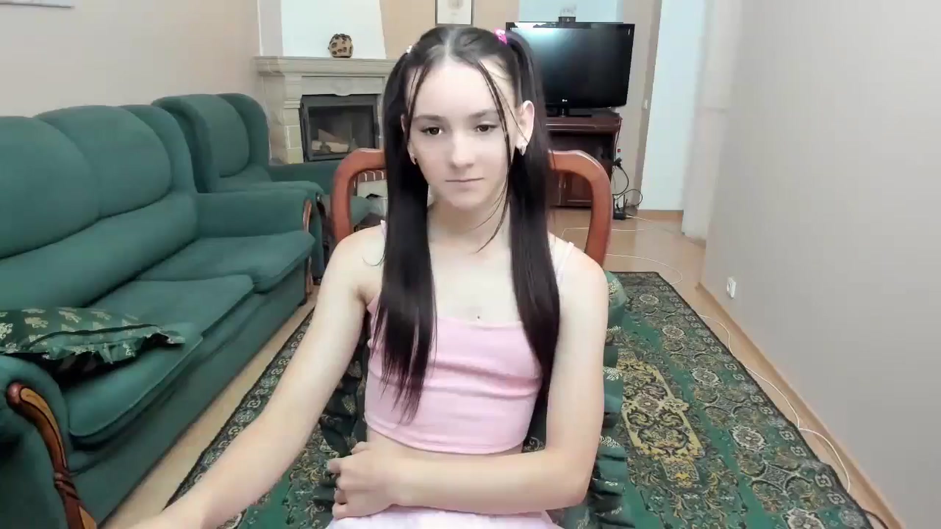Gallery image thumbnail from Madison_Burke's myfreecams stream on, 07/23/2025, 22:27 image 11 of 20