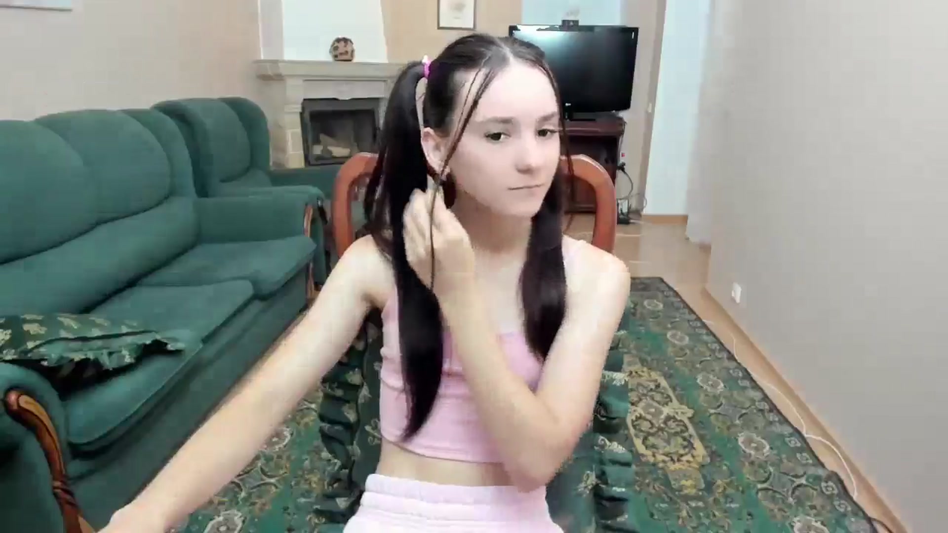 Gallery image thumbnail from Madison_Burke's myfreecams stream on, 07/23/2025, 22:27 image 2 of 20