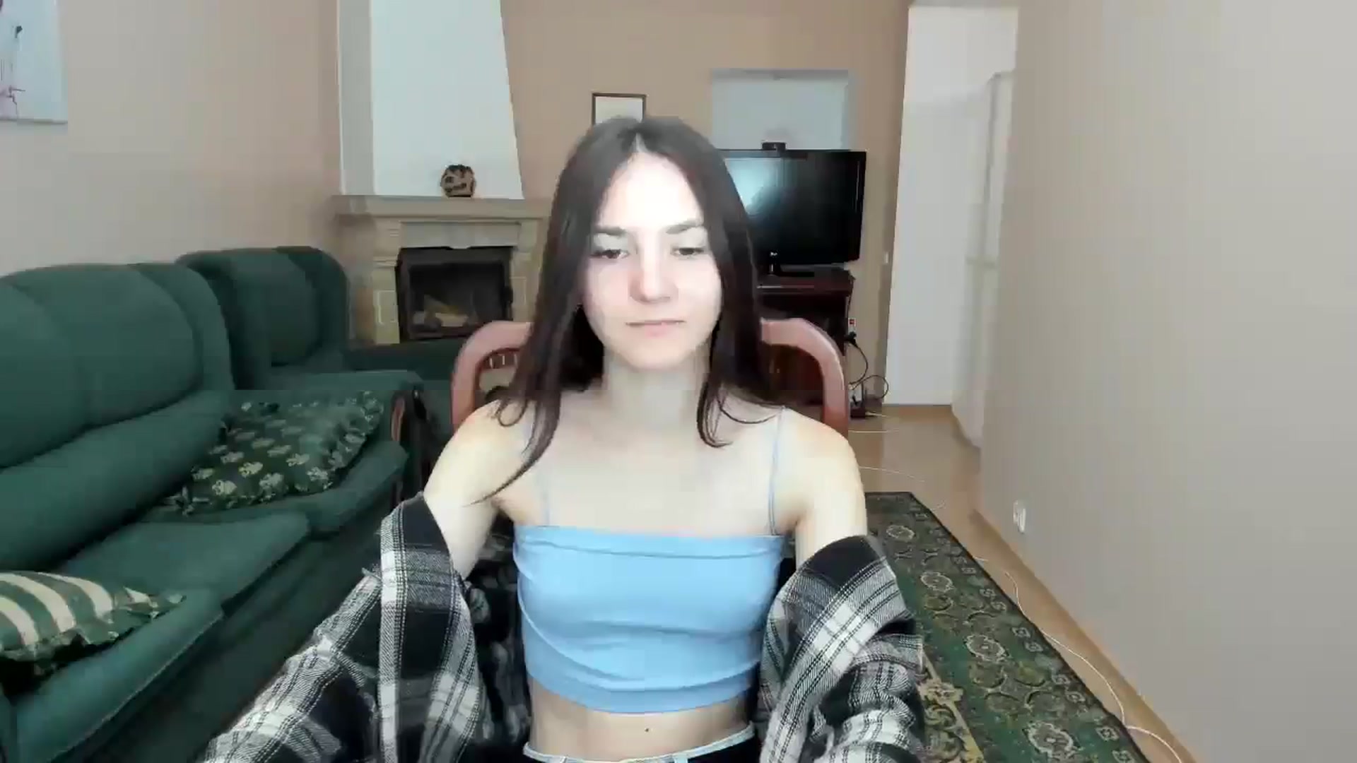 Gallery image thumbnail from Madison_Burke's myfreecams stream on, 07/28/2025, 01:55 image 4 of 20