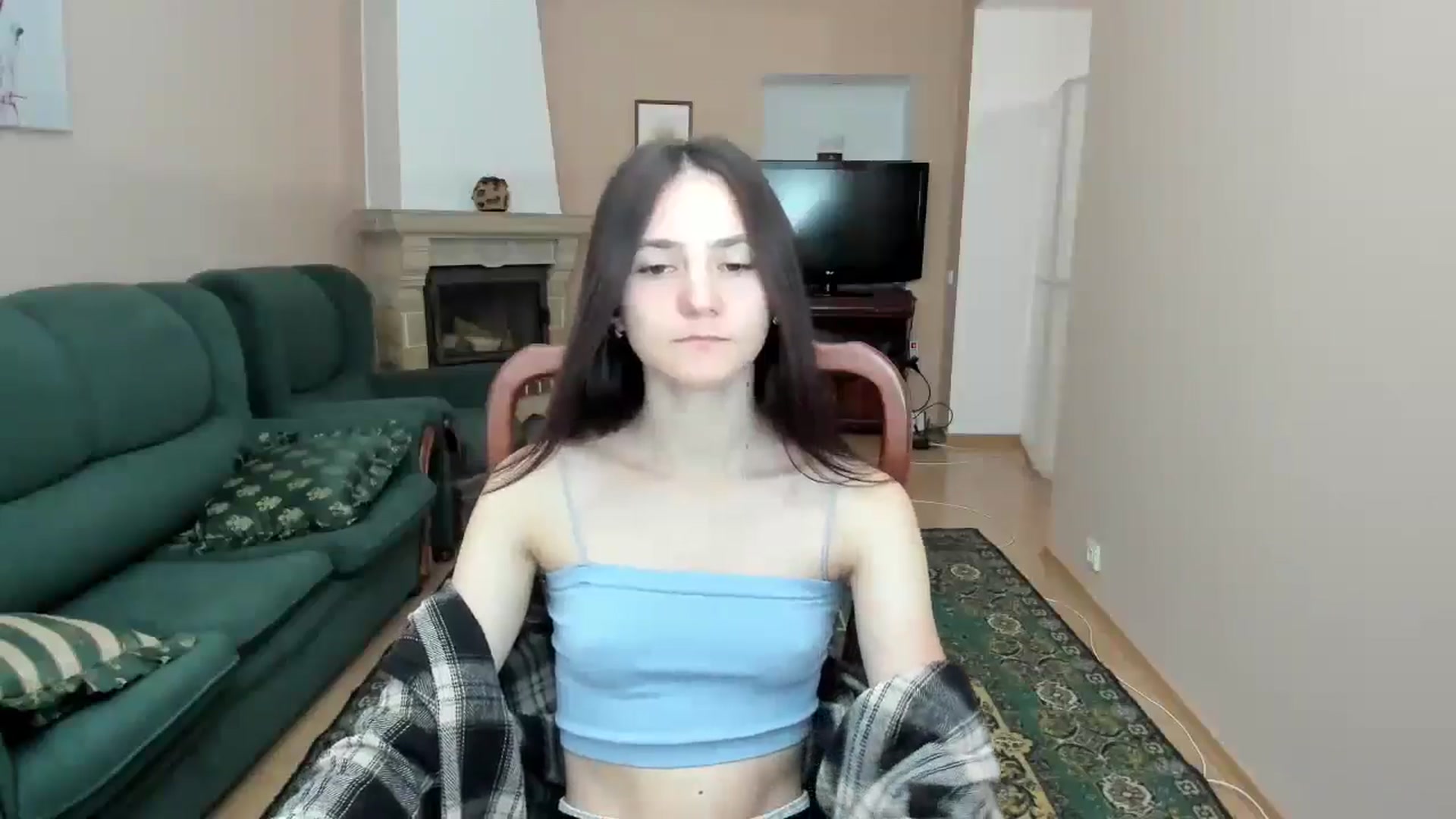 Gallery image thumbnail from Madison_Burke's myfreecams stream on, 07/28/2025, 01:55 image 20 of 20