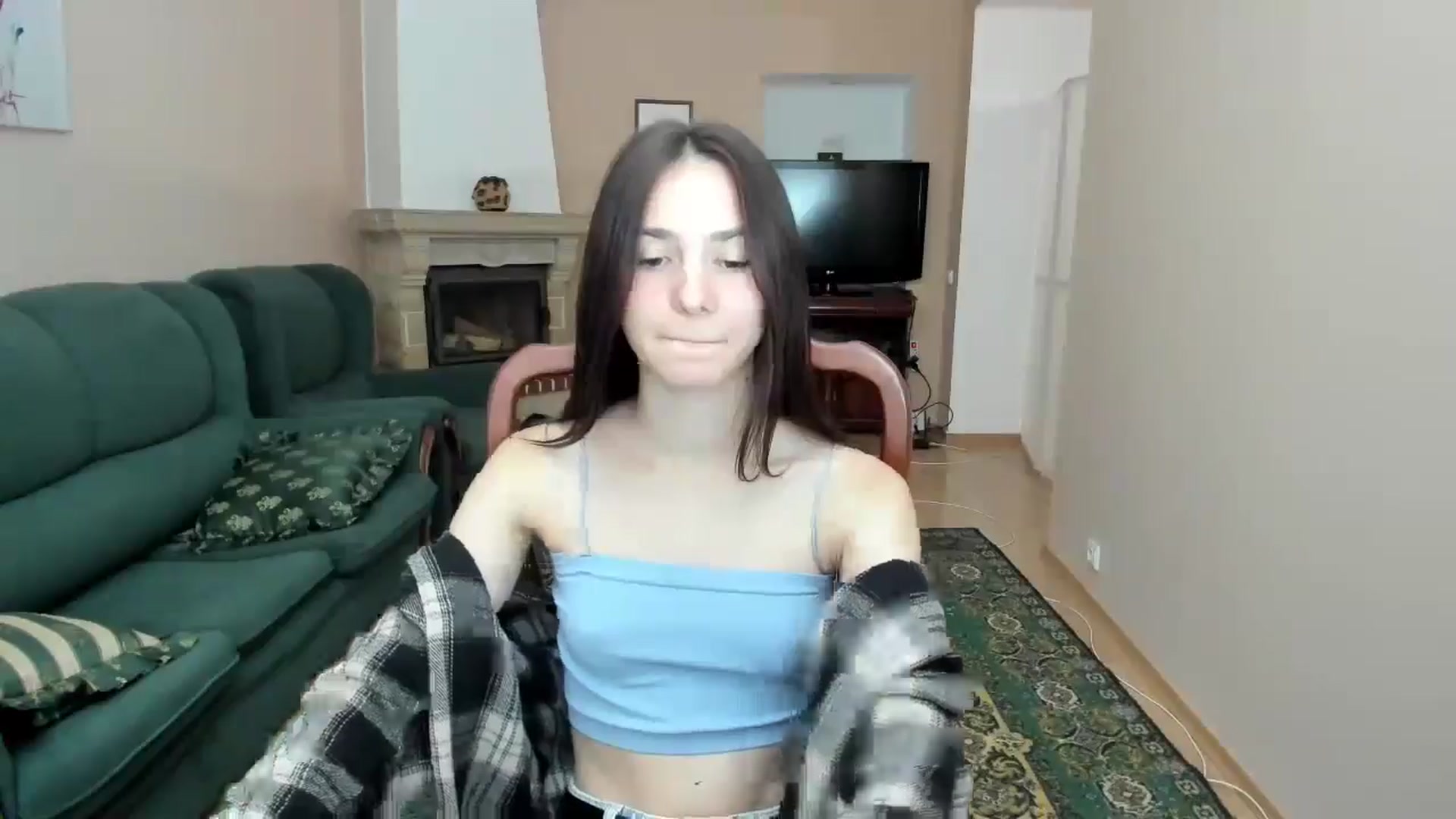 Gallery image thumbnail from Madison_Burke's myfreecams stream on, 07/28/2025, 01:55 image 14 of 20
