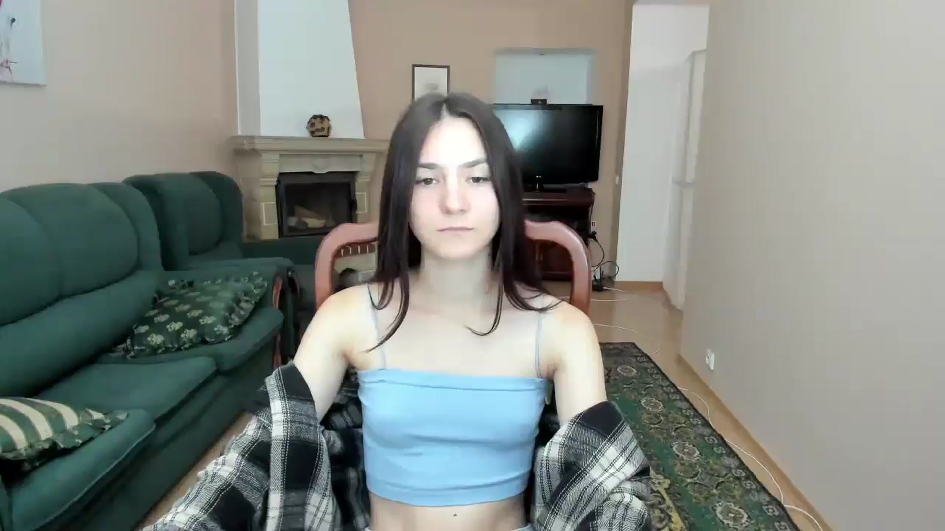 Gallery image thumbnail from Madison_Burke's myfreecams stream on, 07/28/2025, 01:55 image 12 of 20