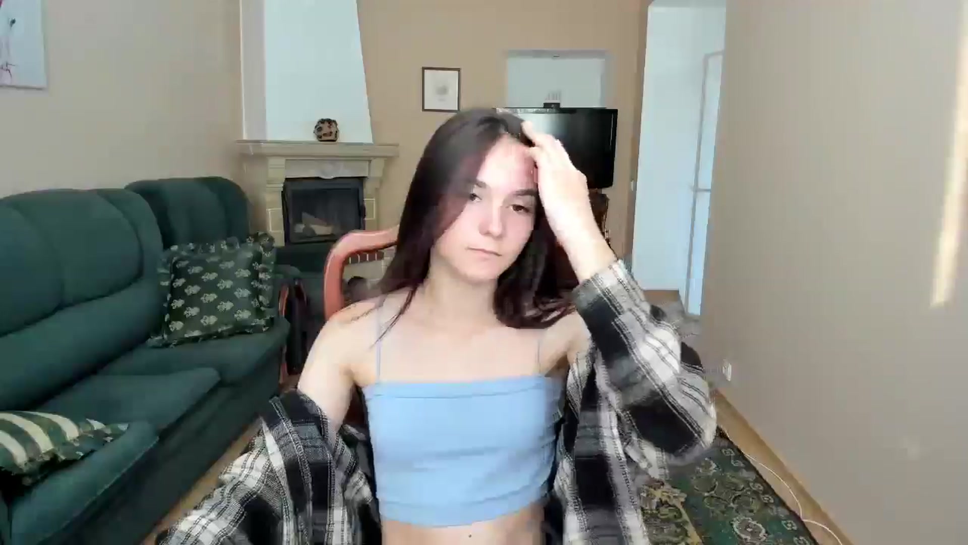 Gallery image thumbnail from Madison_Burke's myfreecams stream on, 07/28/2025, 04:03 image 3 of 20