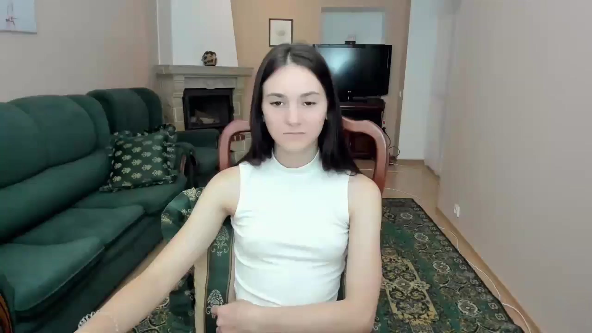 Gallery image thumbnail from Madison_Burke's myfreecams stream on, 07/29/2025, 24:59 image 9 of 20