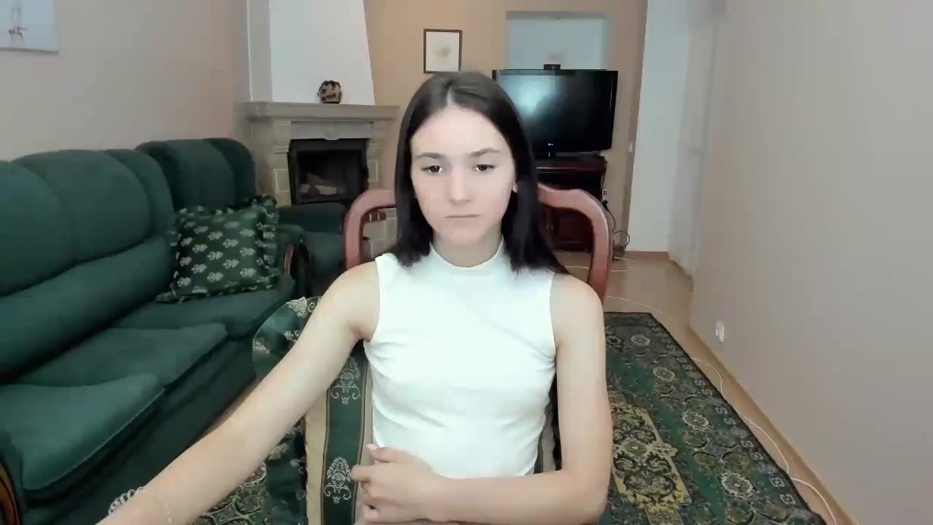 Gallery image thumbnail from Madison_Burke's myfreecams stream on, 07/29/2025, 24:59 image 10 of 20