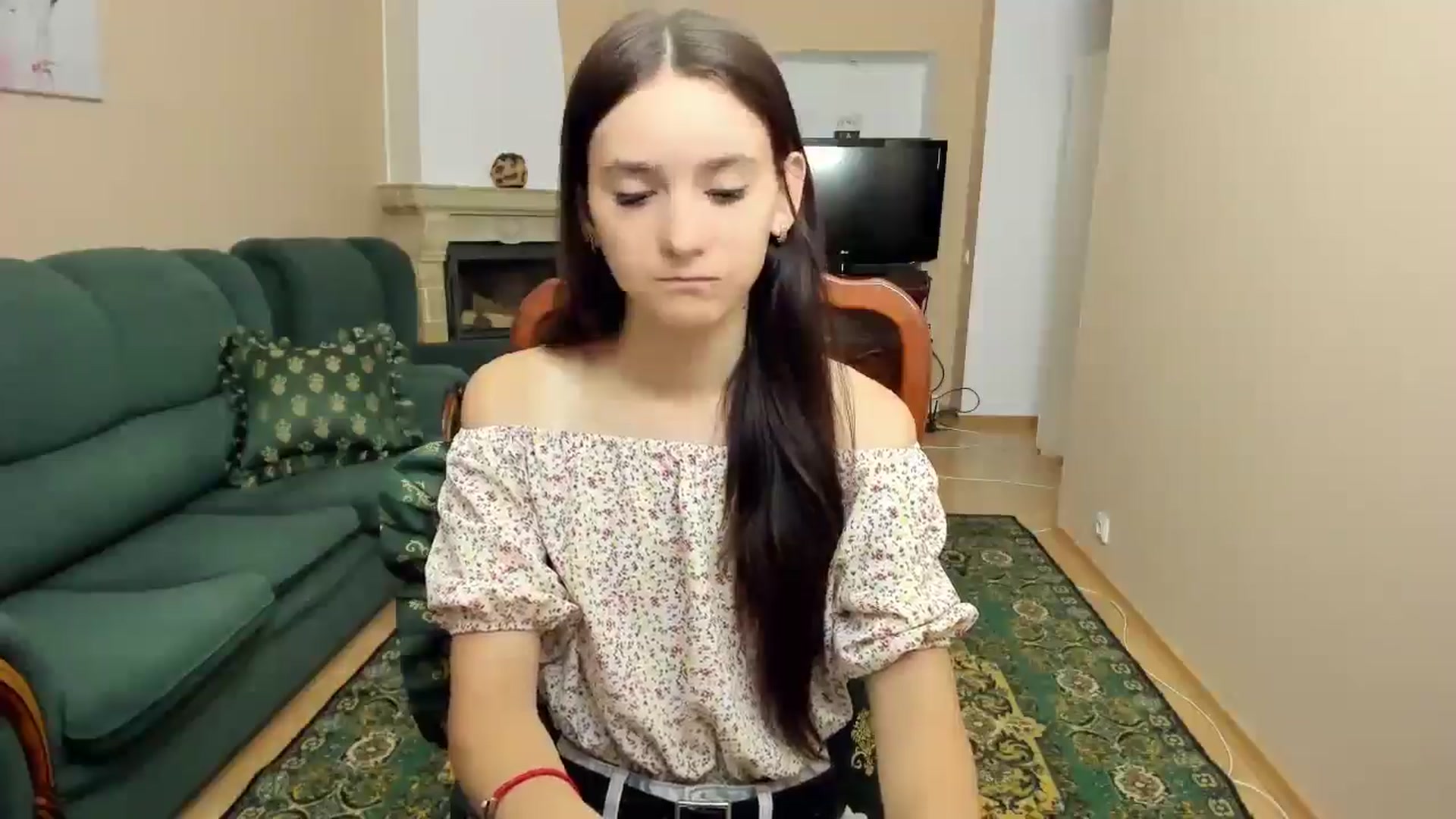 Gallery image thumbnail from Madison_Burke's myfreecams stream on, 08/03/2025, 22:09 image 16 of 20