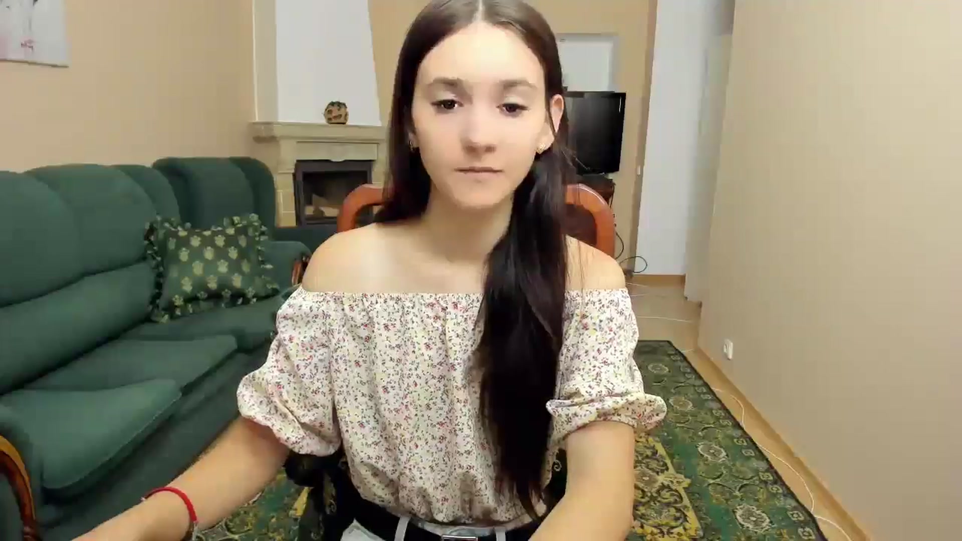 Gallery image thumbnail from Madison_Burke's myfreecams stream on, 08/03/2025, 22:09 image 2 of 20