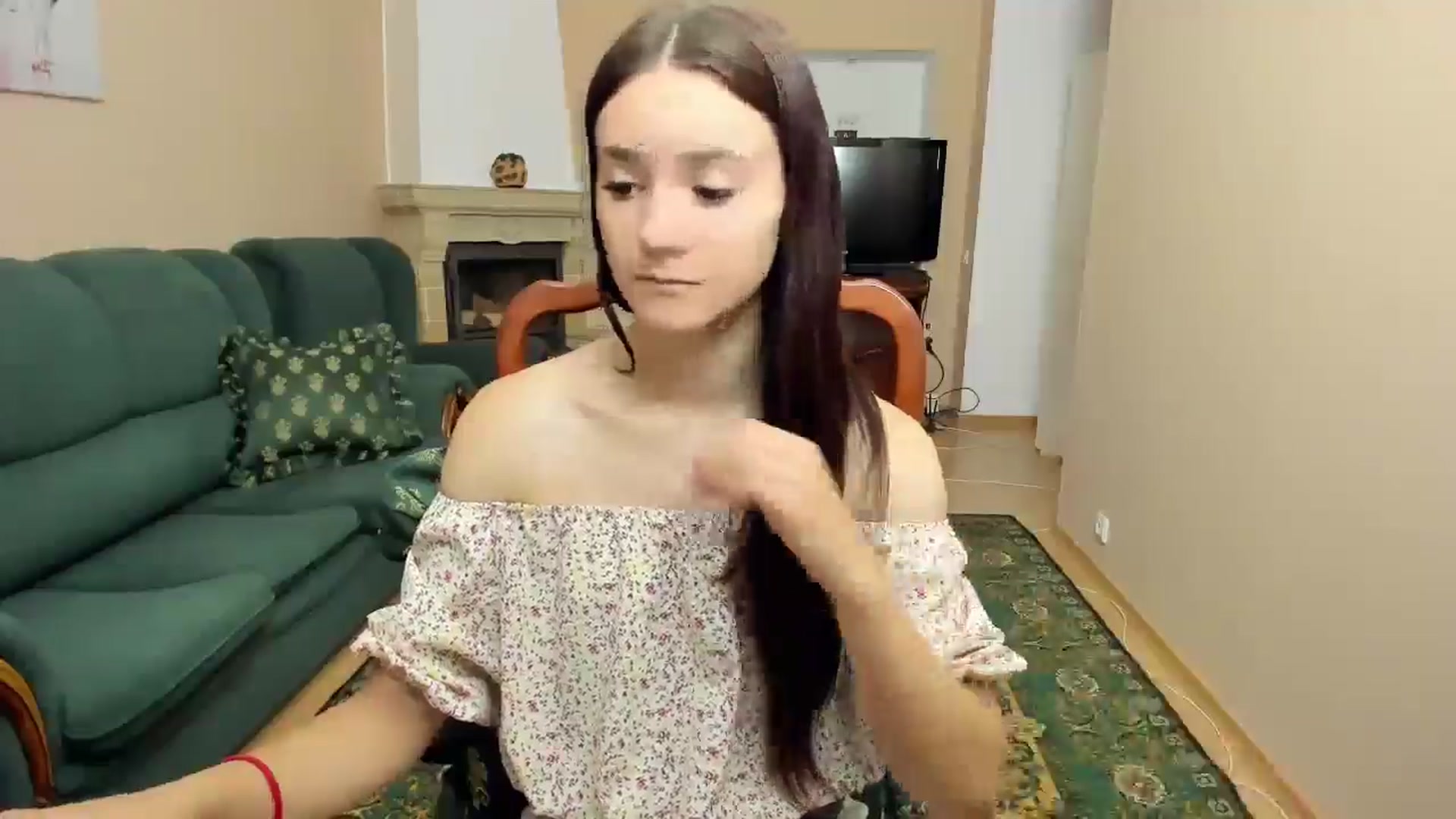 Gallery image thumbnail from Madison_Burke's myfreecams stream on, 08/03/2025, 22:41 image 2 of 20