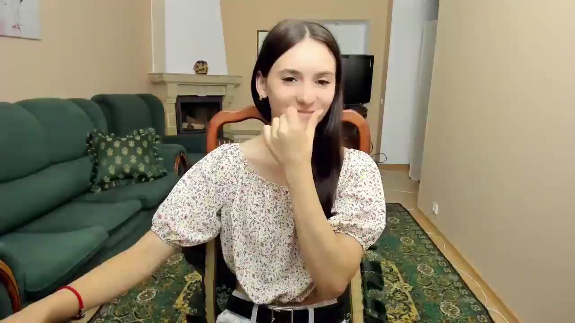 Gallery image thumbnail from Madison_Burke's myfreecams stream on, 08/03/2025, 23:33 image 13 of 20