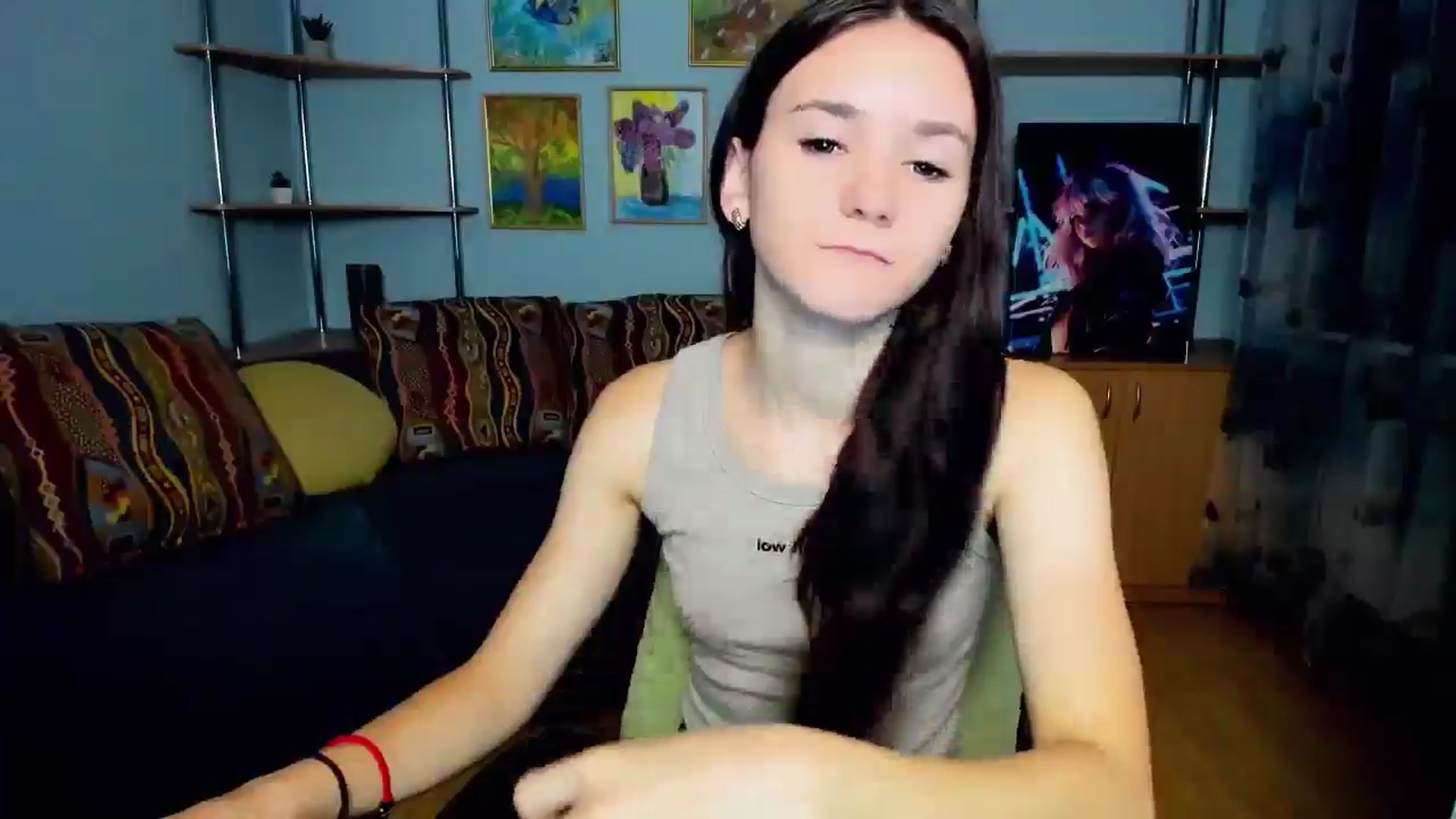 Gallery image thumbnail from Madison_Burke's myfreecams stream on, 08/06/2025, 22:59 image 15 of 20