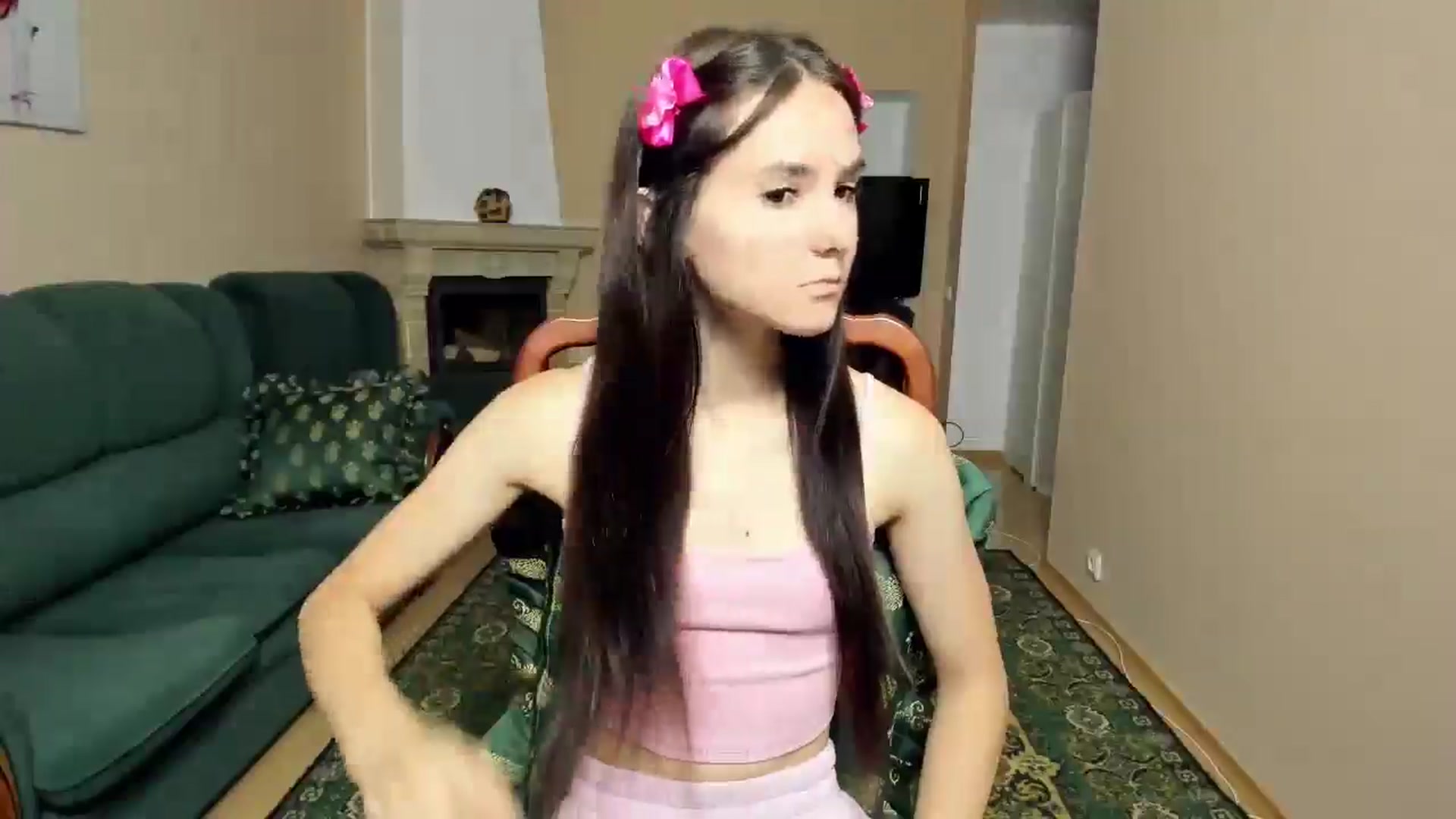 Gallery image thumbnail from Madison_Burke's myfreecams stream on, 08/08/2025, 01:45 image 11 of 20