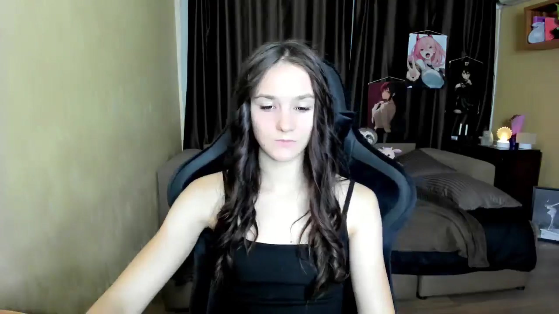 Gallery image thumbnail from Madison_Burke's myfreecams stream on, 08/27/2025, 21:47 image 13 of 20