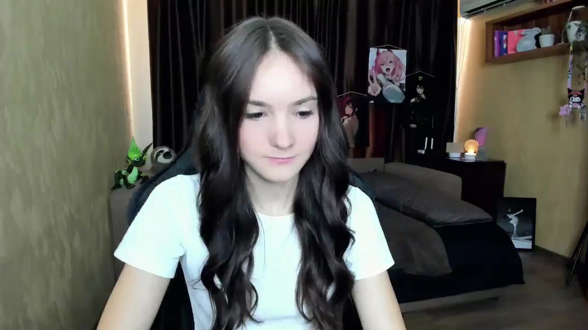 Gallery image thumbnail from Madison_Burke's myfreecams stream on, 08/29/2025, 10:47 image 8 of 20