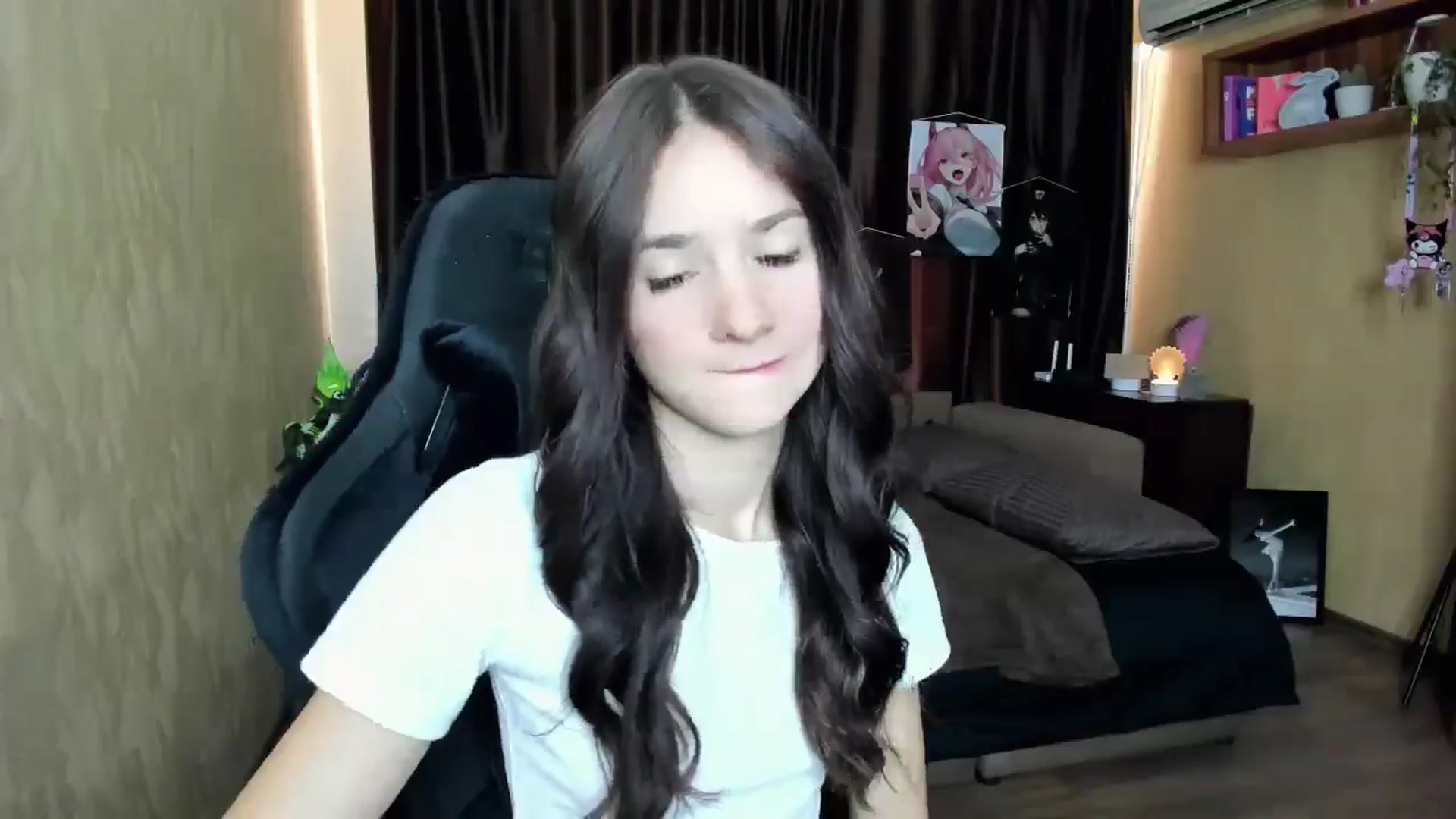 Gallery image thumbnail from Madison_Burke's myfreecams stream on, 08/29/2025, 10:47 image 10 of 20