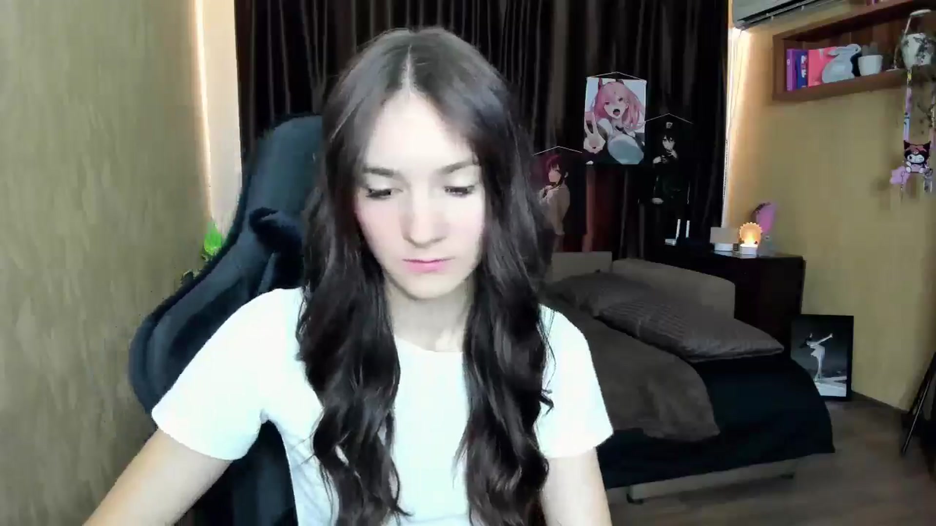 Gallery image thumbnail from Madison_Burke's myfreecams stream on, 08/29/2025, 10:47 image 5 of 20