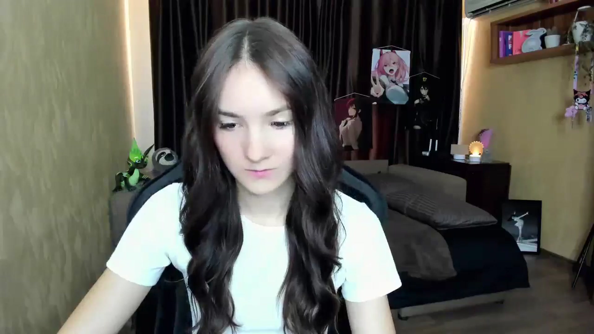 Gallery image thumbnail from Madison_Burke's myfreecams stream on, 08/29/2025, 10:47 image 6 of 20
