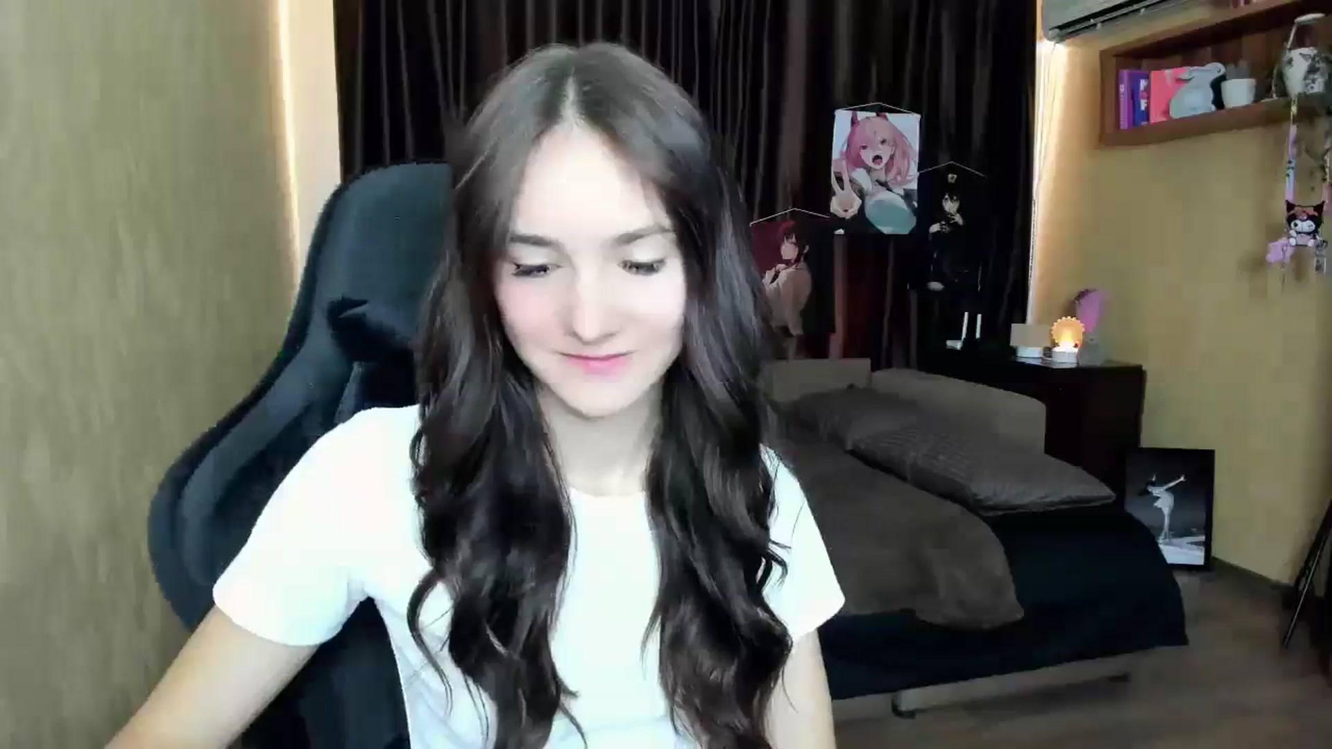 Gallery image thumbnail from Madison_Burke's myfreecams stream on, 08/29/2025, 10:47 image 2 of 20