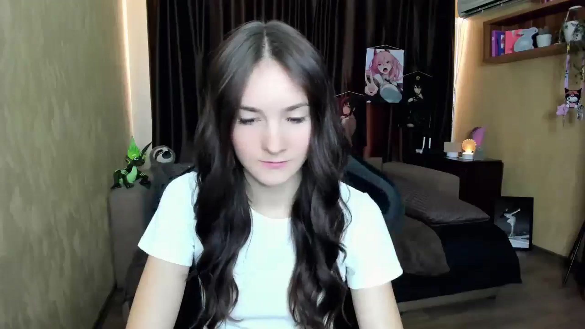 Gallery image thumbnail from Madison_Burke's myfreecams stream on, 08/29/2025, 10:47 image 9 of 20